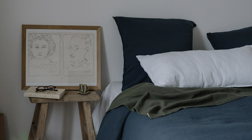draps-double-gaze-de-coton-bleu-orage-les-pensionnaires