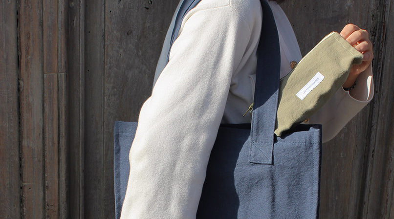 Nos conseils pour préparer sa rentrée en douceur