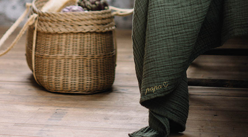 Fête des pères : 4 idées cadeaux tendances pour papa qui a tout