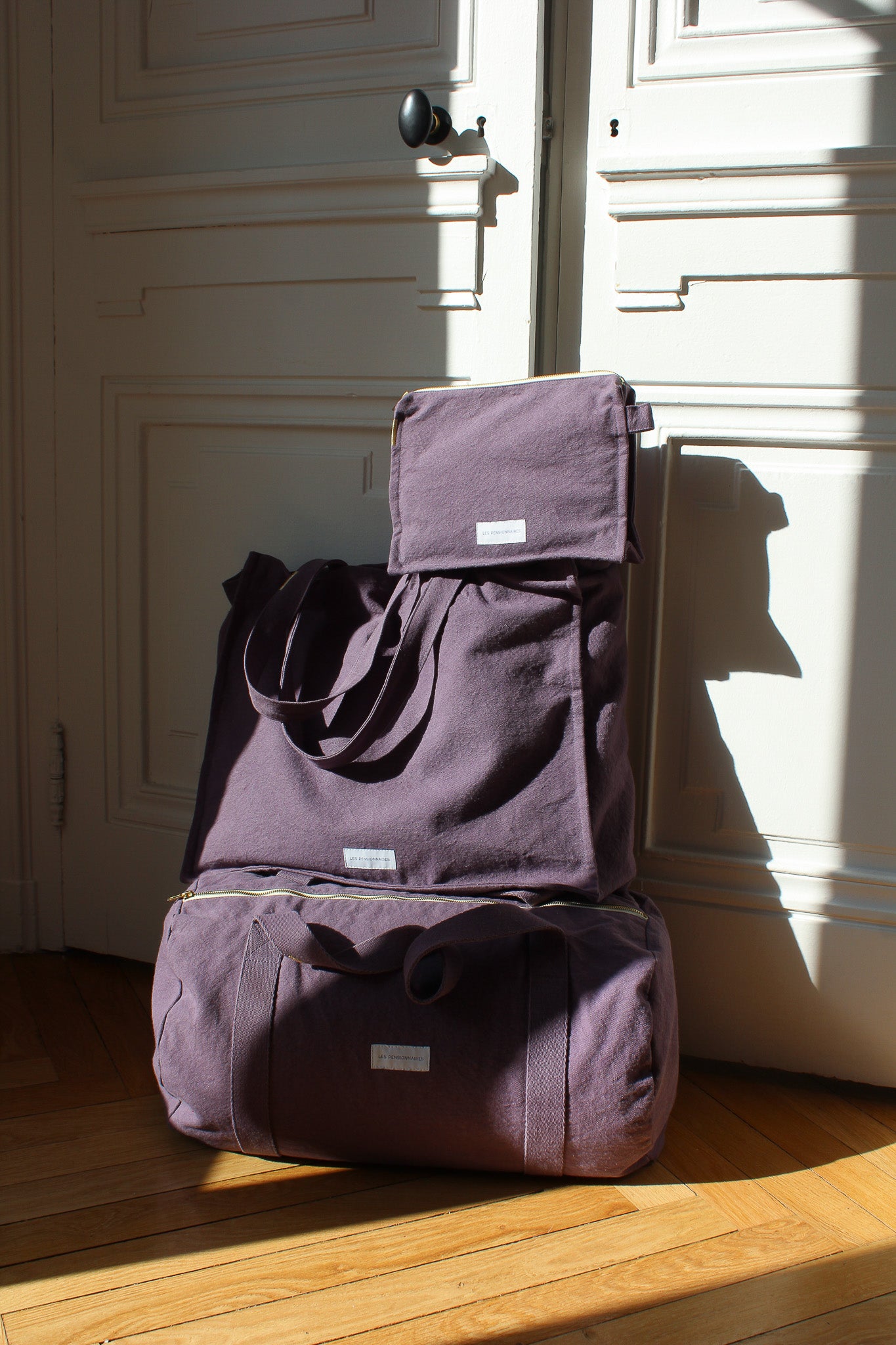Accessoires-sacs-violet-en-coton-bio-les-pensionnaires