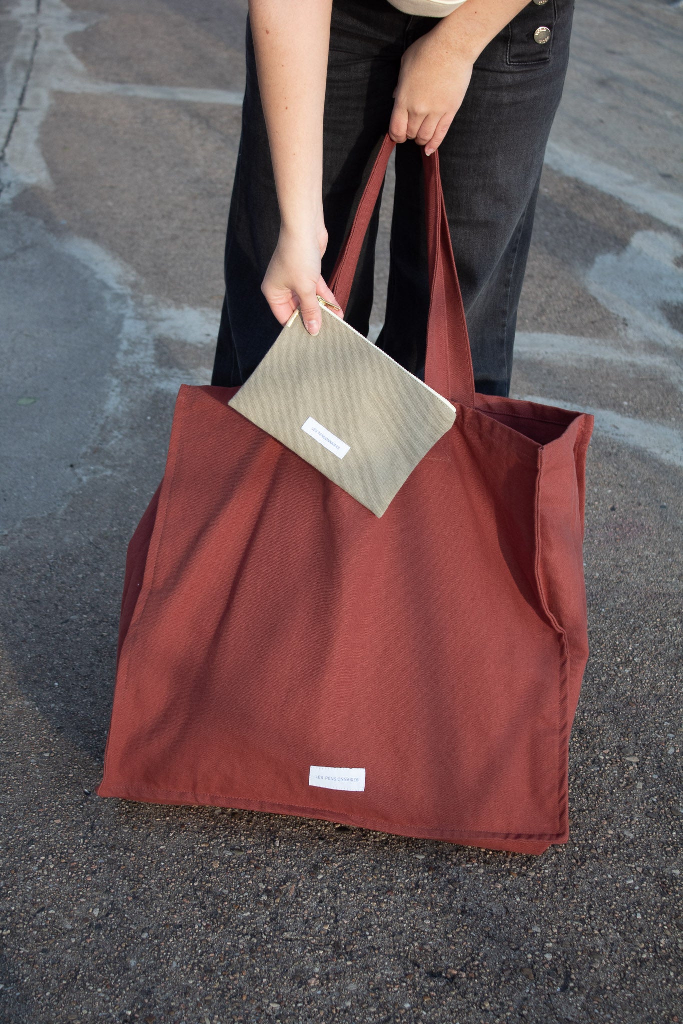 Coffret-cadeau-grand-sac-cabas-petite-pochettecoton-bio-les-pensionnaires-08