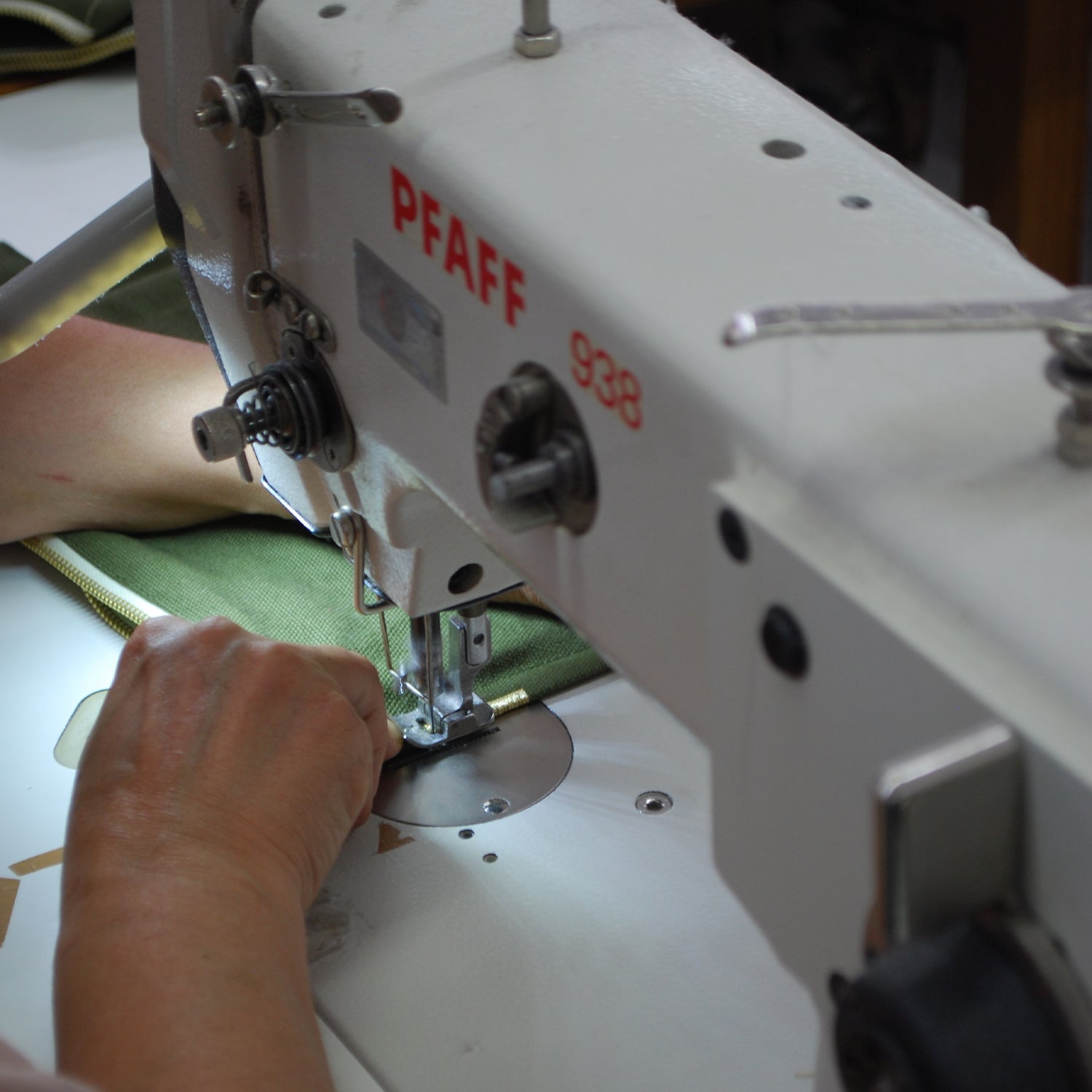 Encart-Shopify-fabrication2