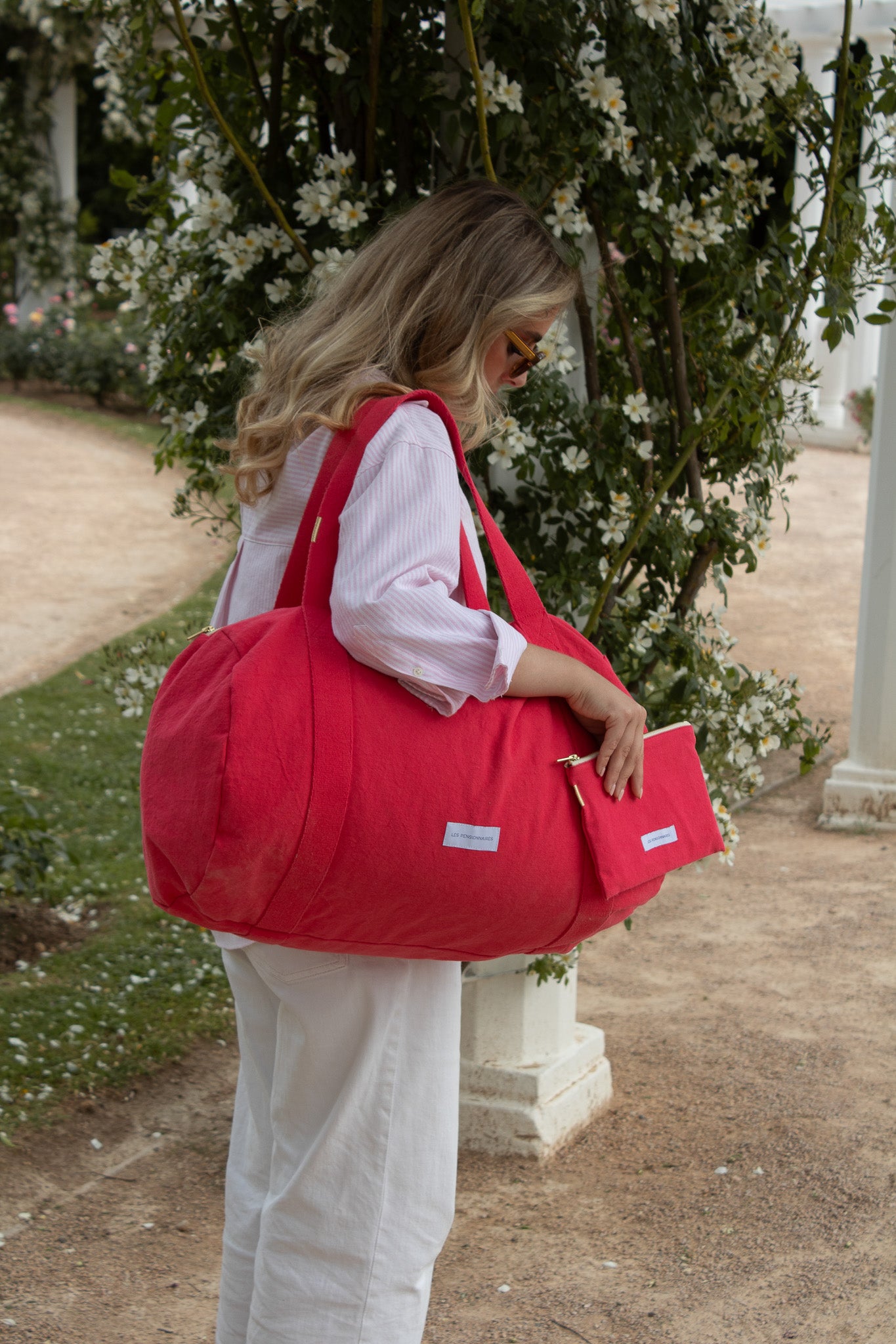 Grand-sac-bowling-coton-bio-rose-vif-Les-pensionnaires-01
