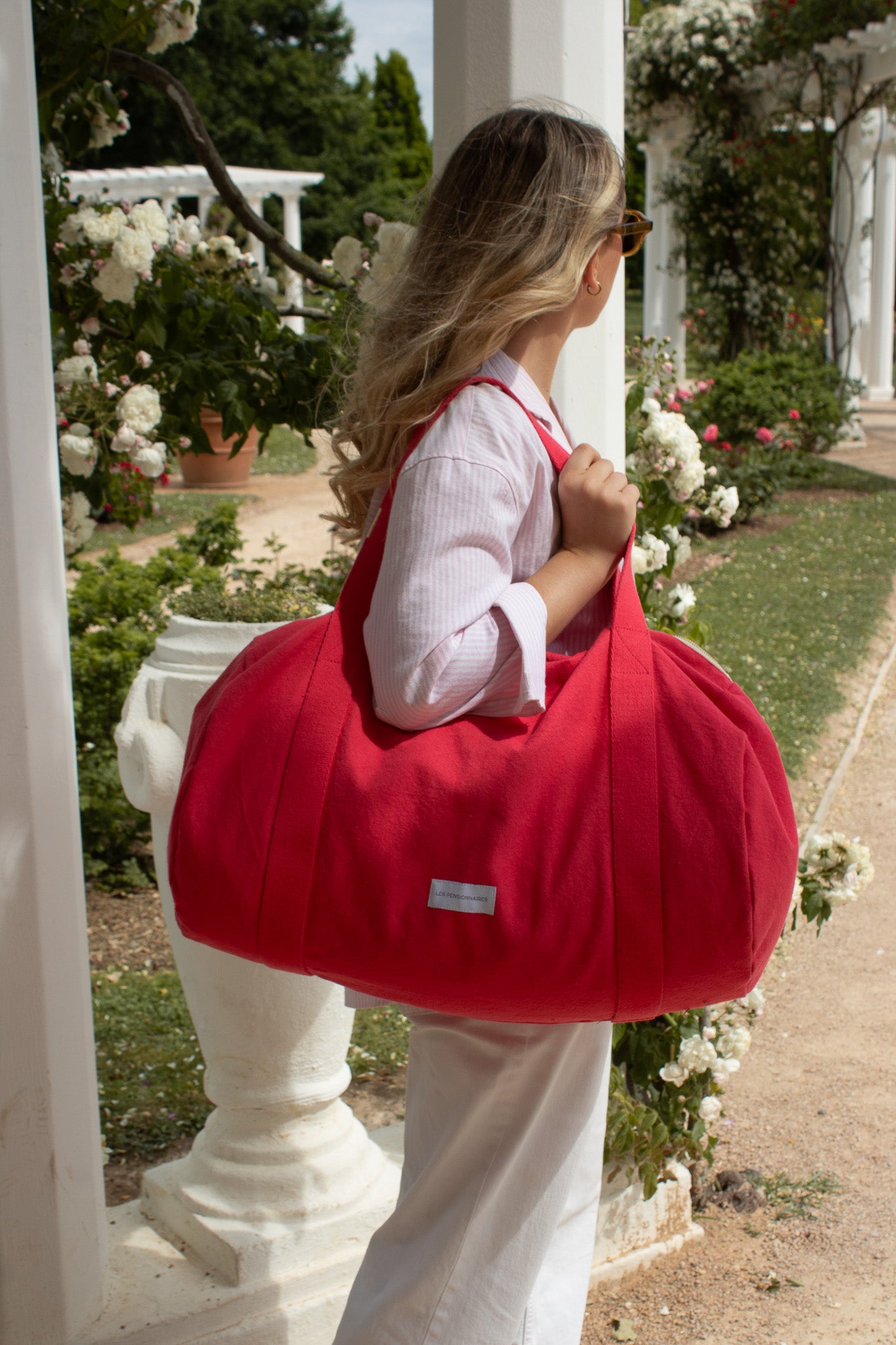 Grand-sac-bowling-coton-bio-rose-vif-Les-pensionnaires-03