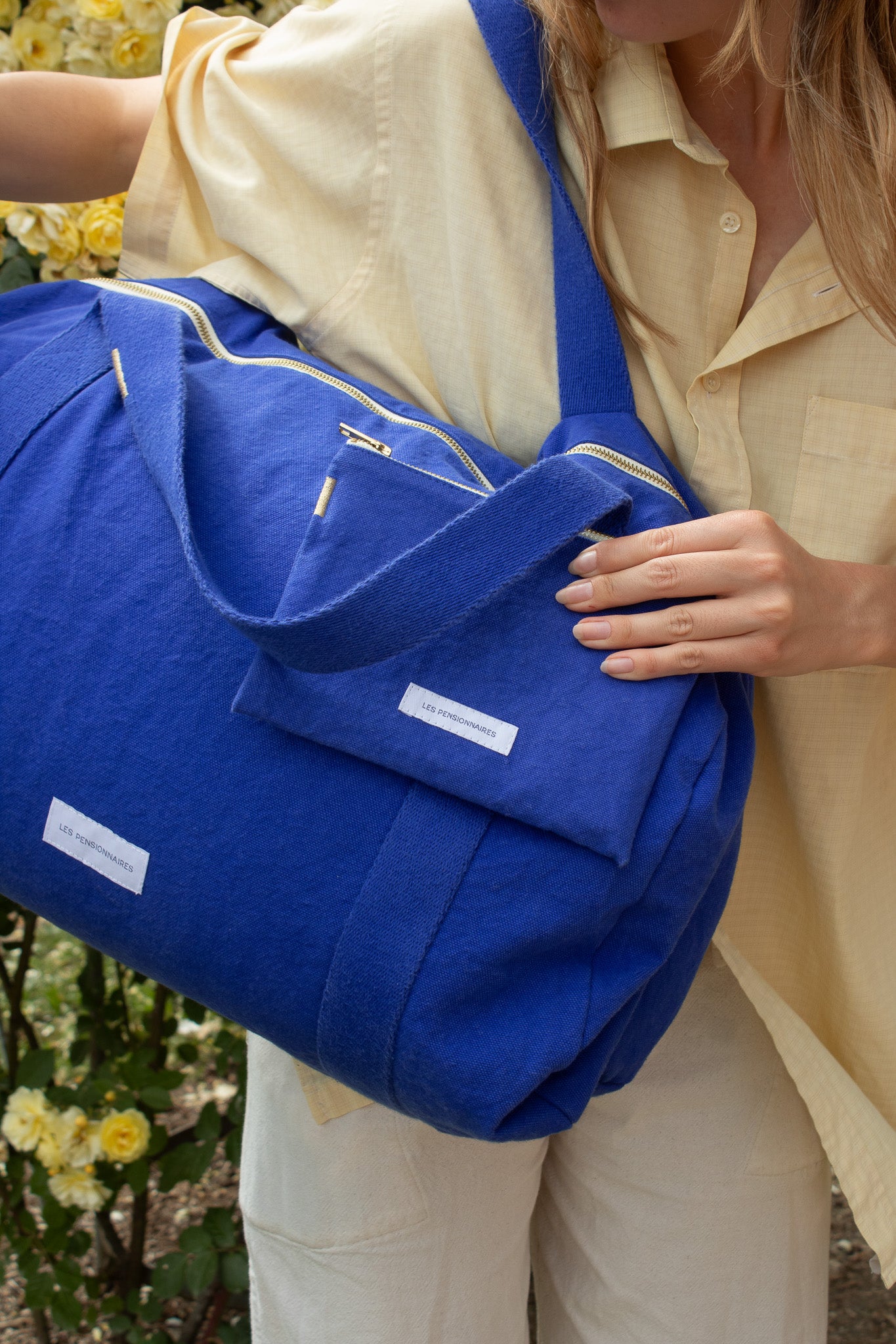 Grand-sac-bowling-coton-coton-bleu-vif--Les-pensionnaires-11
