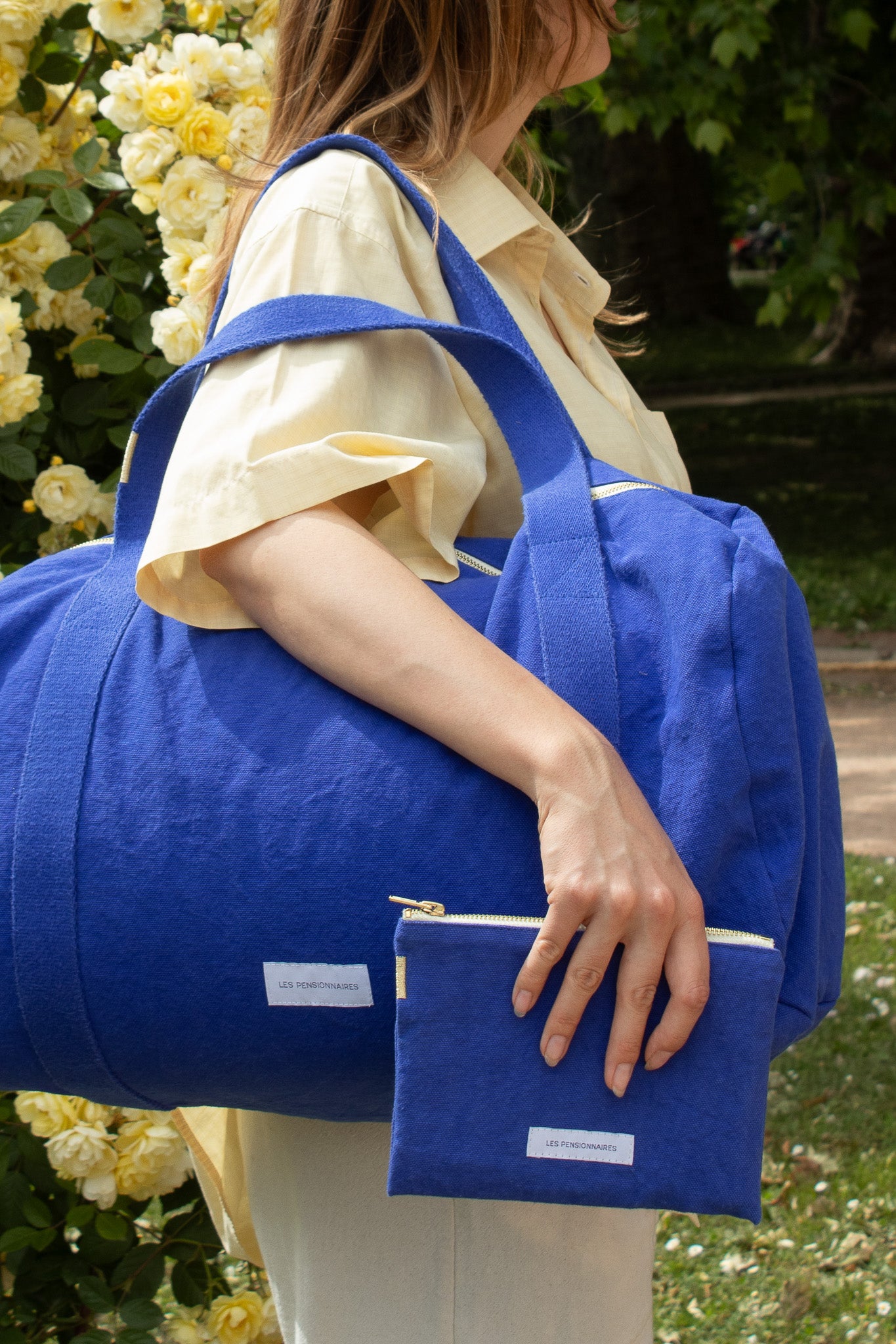 Grand-sac-bowling-coton-coton-bleu-vif--Les-pensionnaires-12