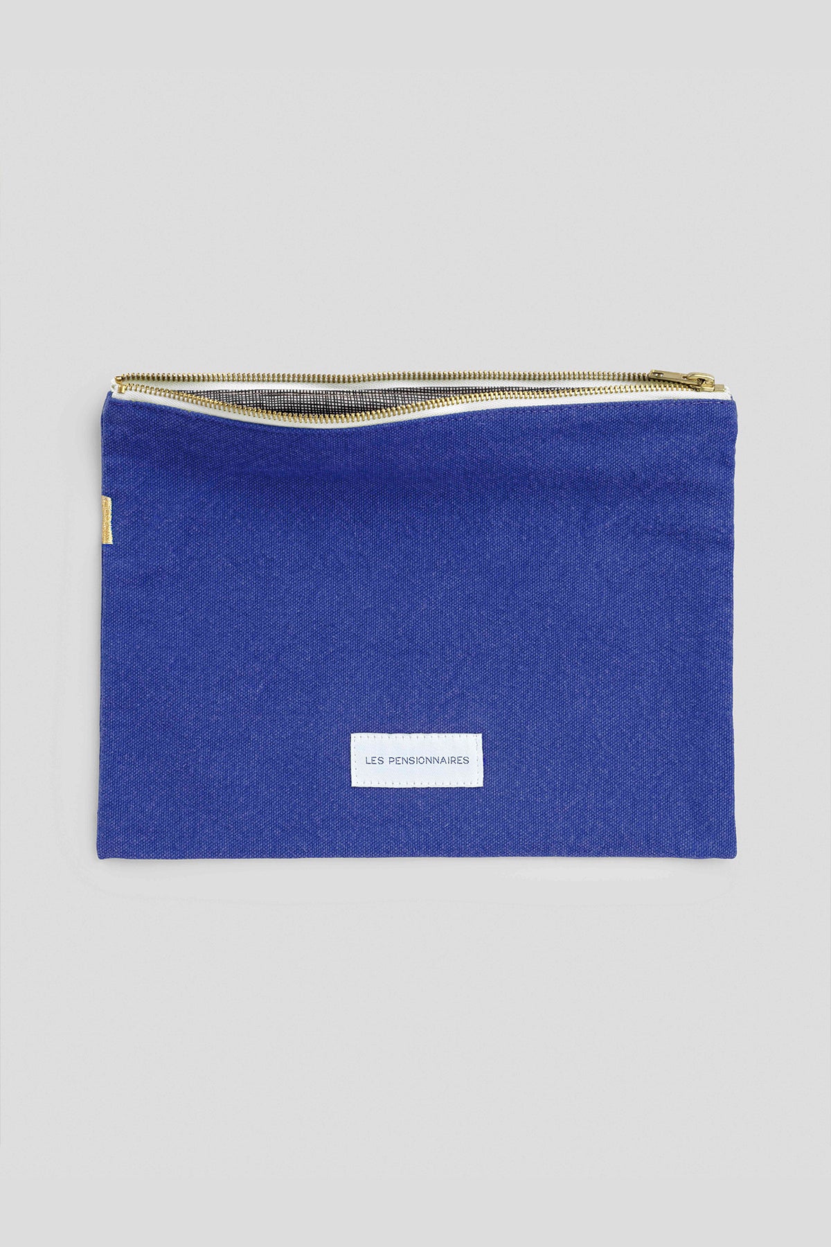 Grande-pochette-bleu-outremer-coton-bio-les-pensionnaires_3