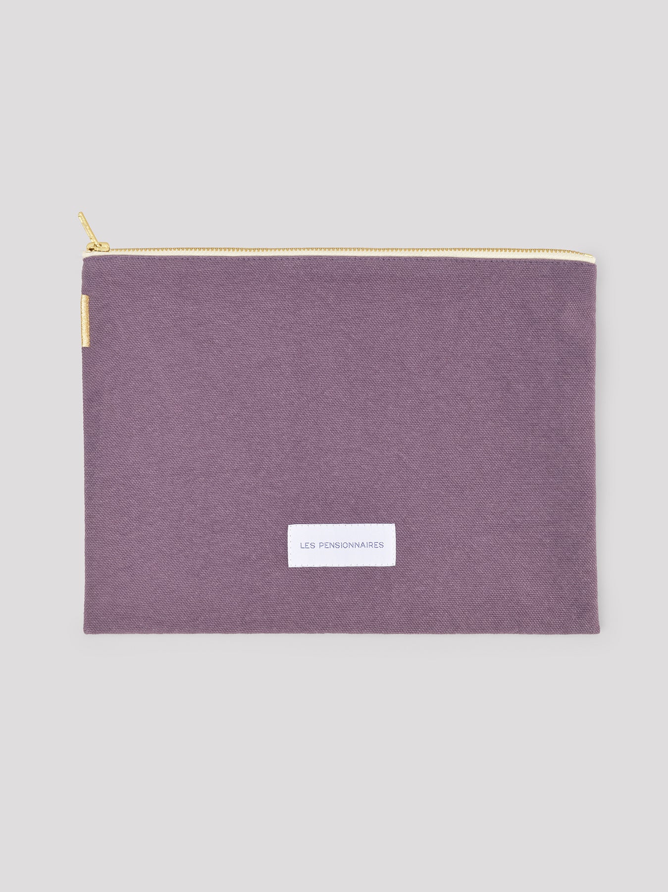 Grande-pochette-violet-celeste-en-coton-bio-les-pensionnaires