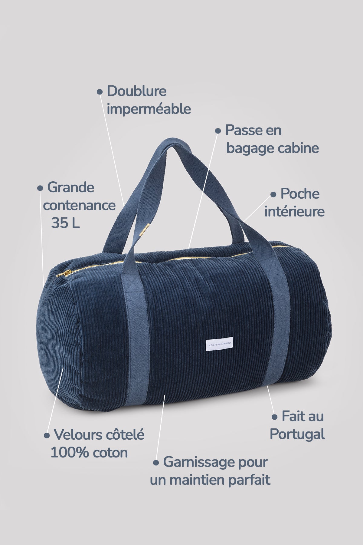 HD-Bowling-velours-cotele-bleu-orage-les-pensionnaires-details