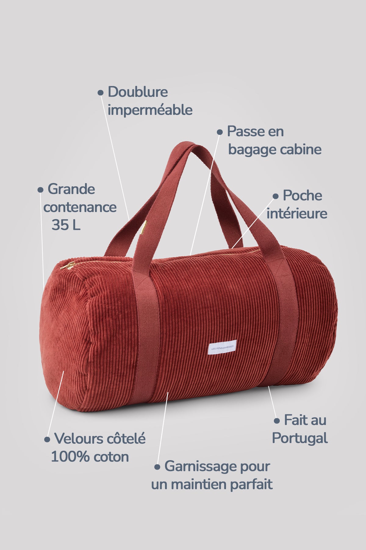 HD-Bowling-velours-cotele-rouille-les-pensionnaires-details