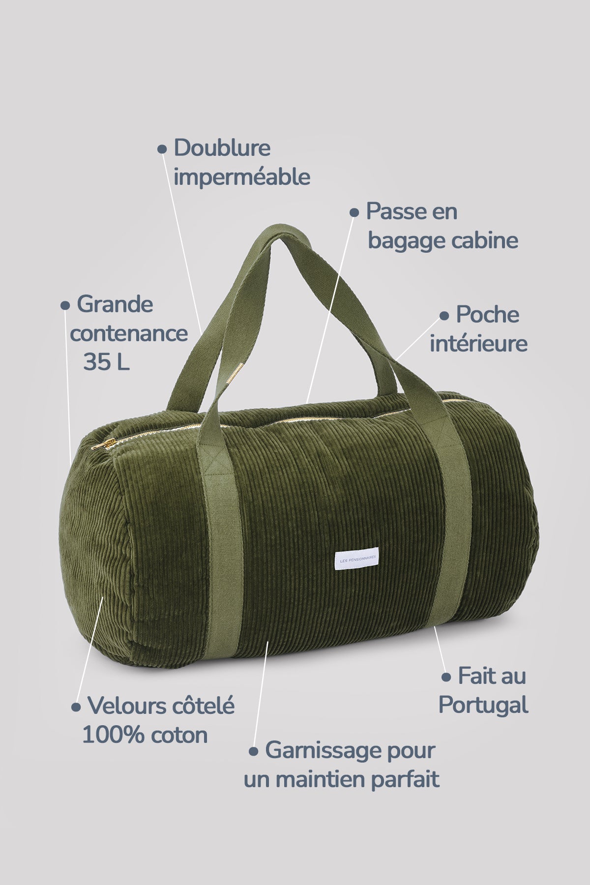 HD-Bowling-velours-cotele-vert-capre-les-pensionnaires-details