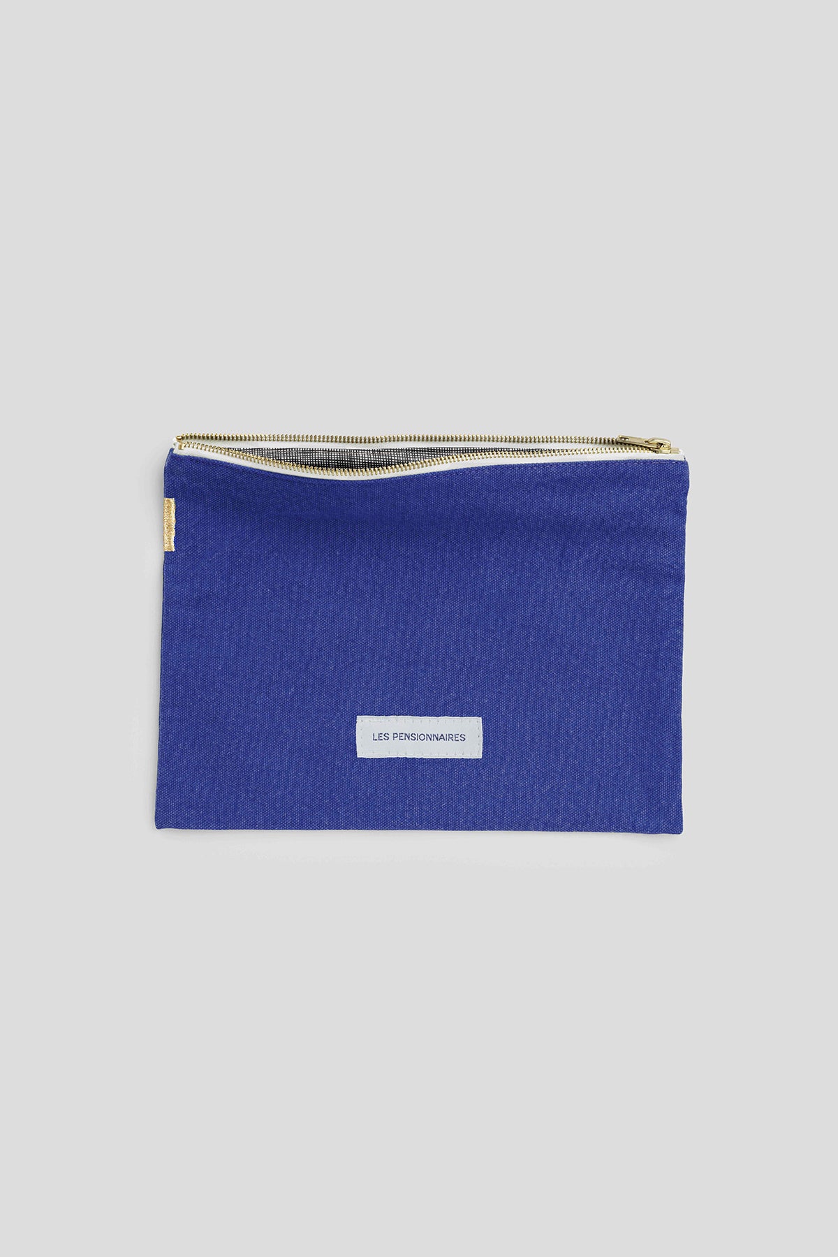 Petite-pochette-bleu-outremer-coton-bio-les-pensionnaires_4