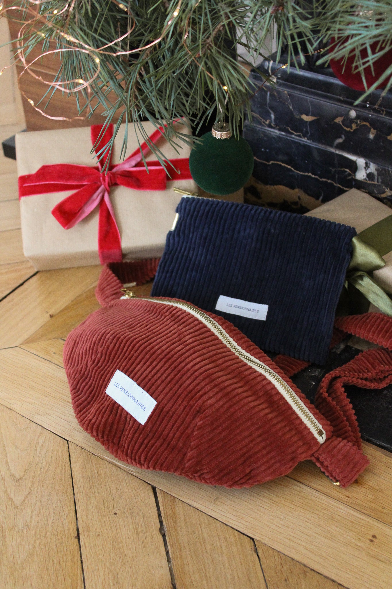 Sac-Banane-velours-cotele-rouille-les-pensionnaires-049