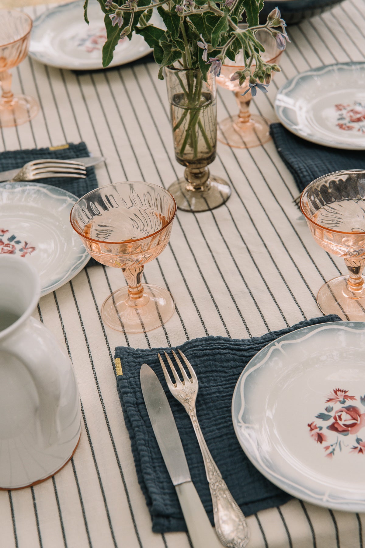 Gözze-Set Serviette Éponge2 Serviettes (50 X 100 Cm)2 Serviettes De