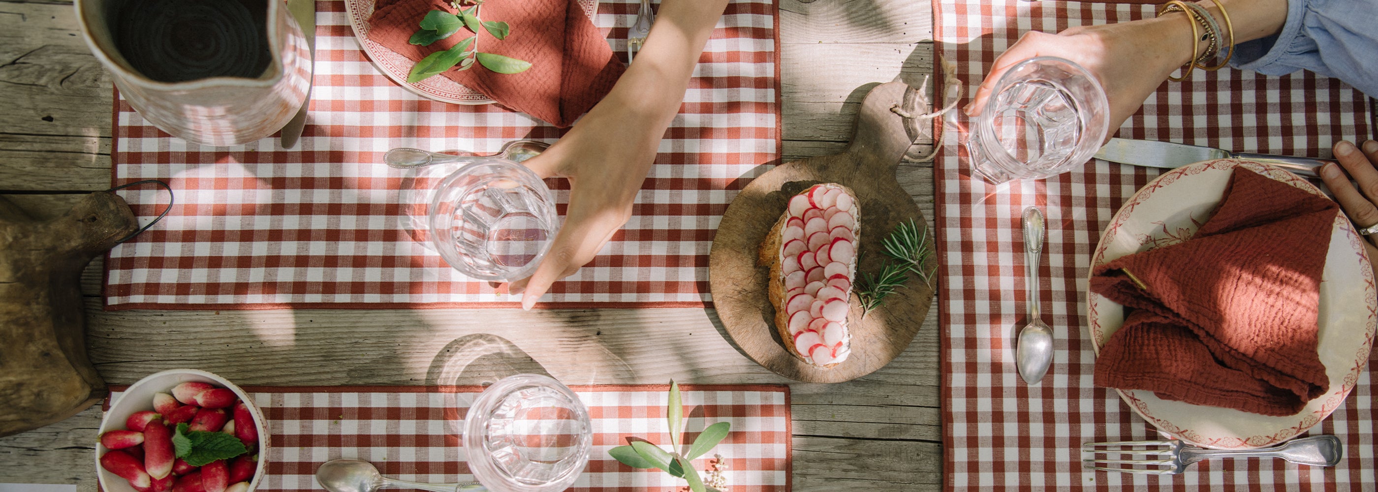 Slider-Shopify-laptop-lamarque-HD