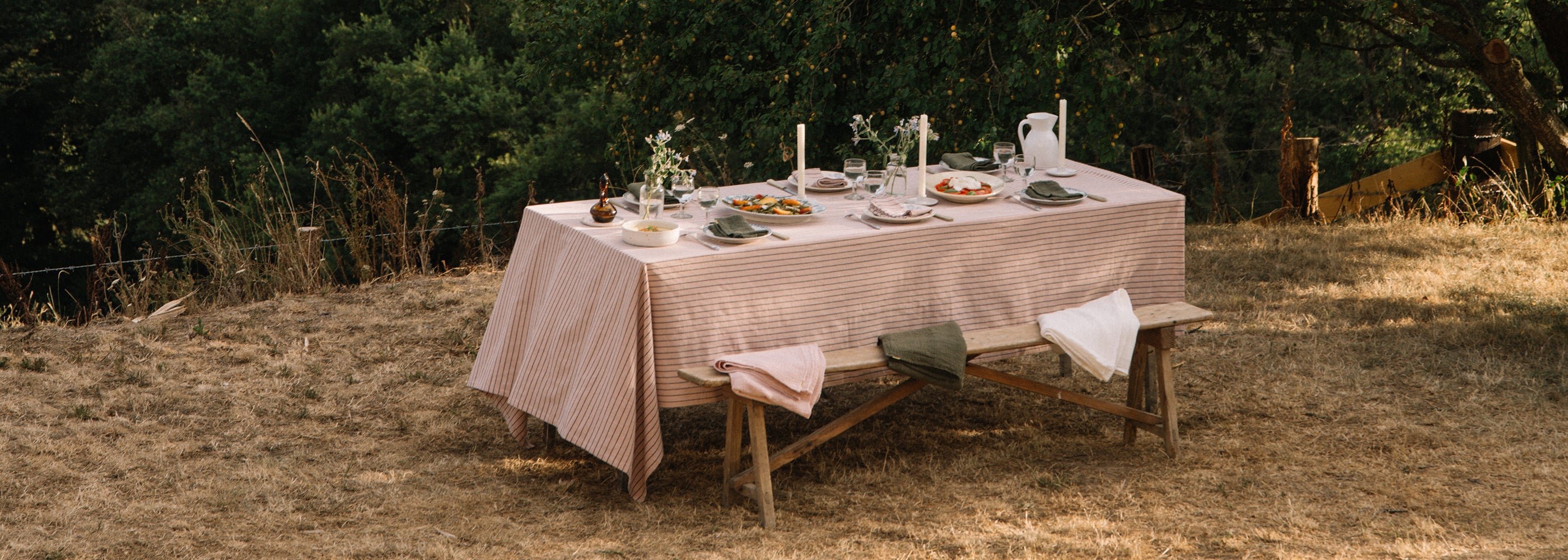 Slider-laptop-nappe-rayures-roses