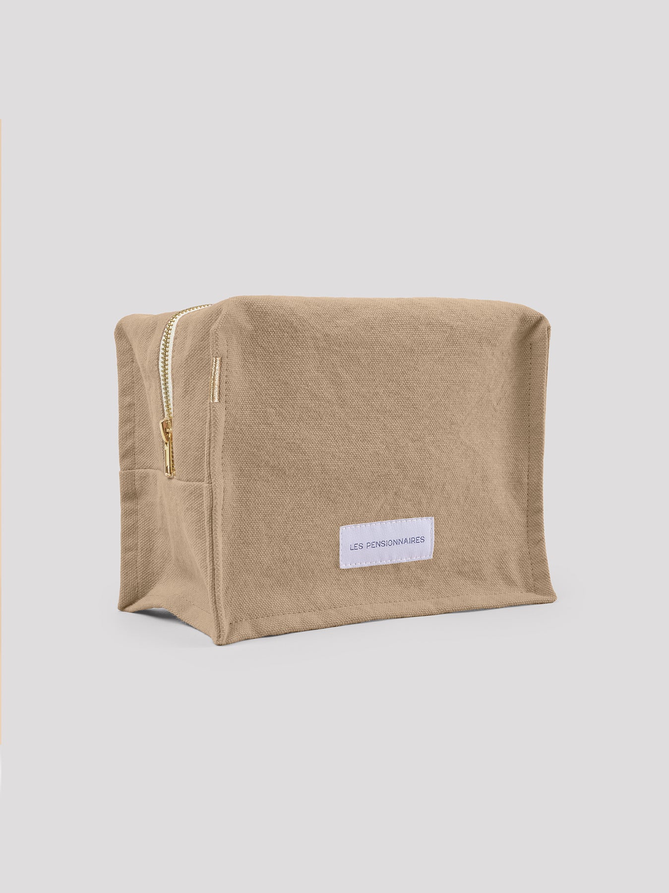 Trousse-de-toilette-cube-beige-les-pensionnaires