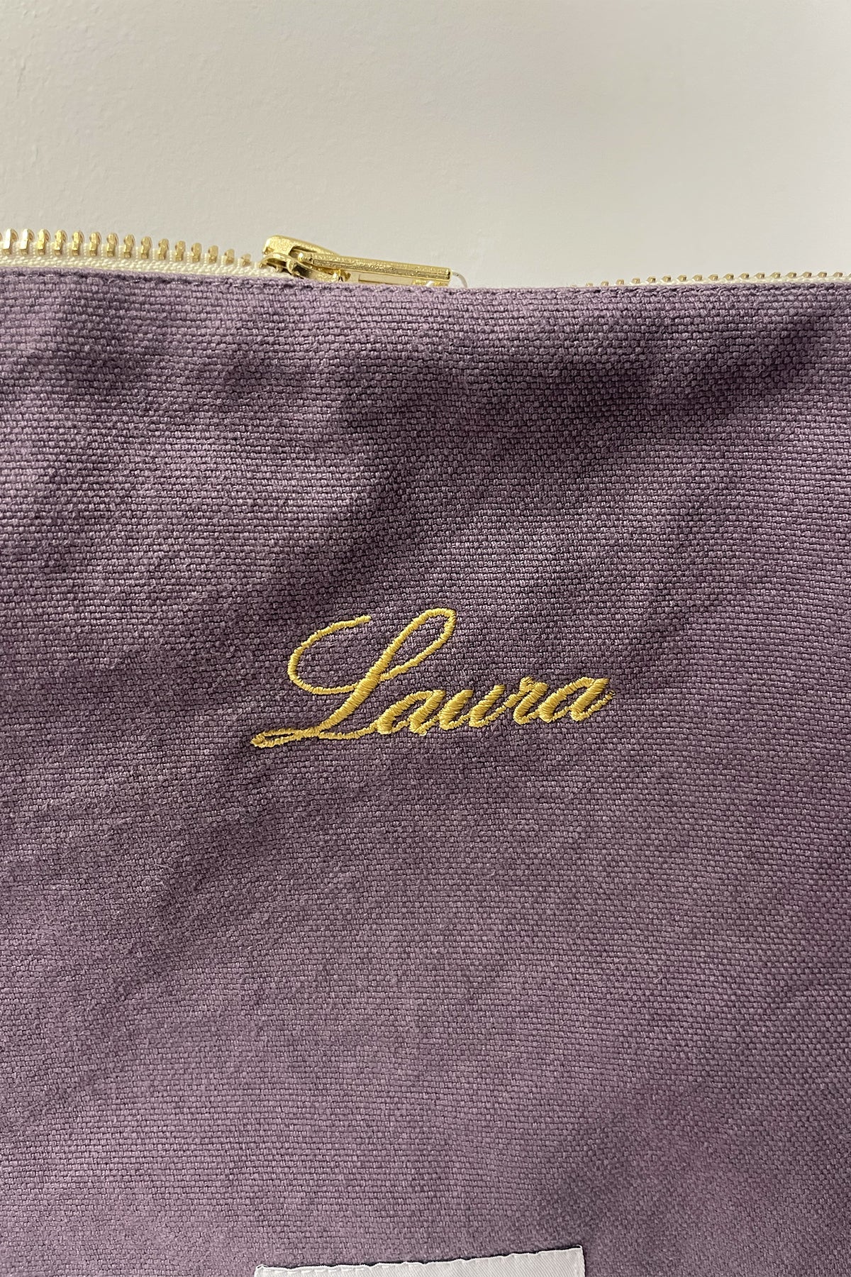 Trousse-de-toilette-en-coton-bio-les-pensionnaires