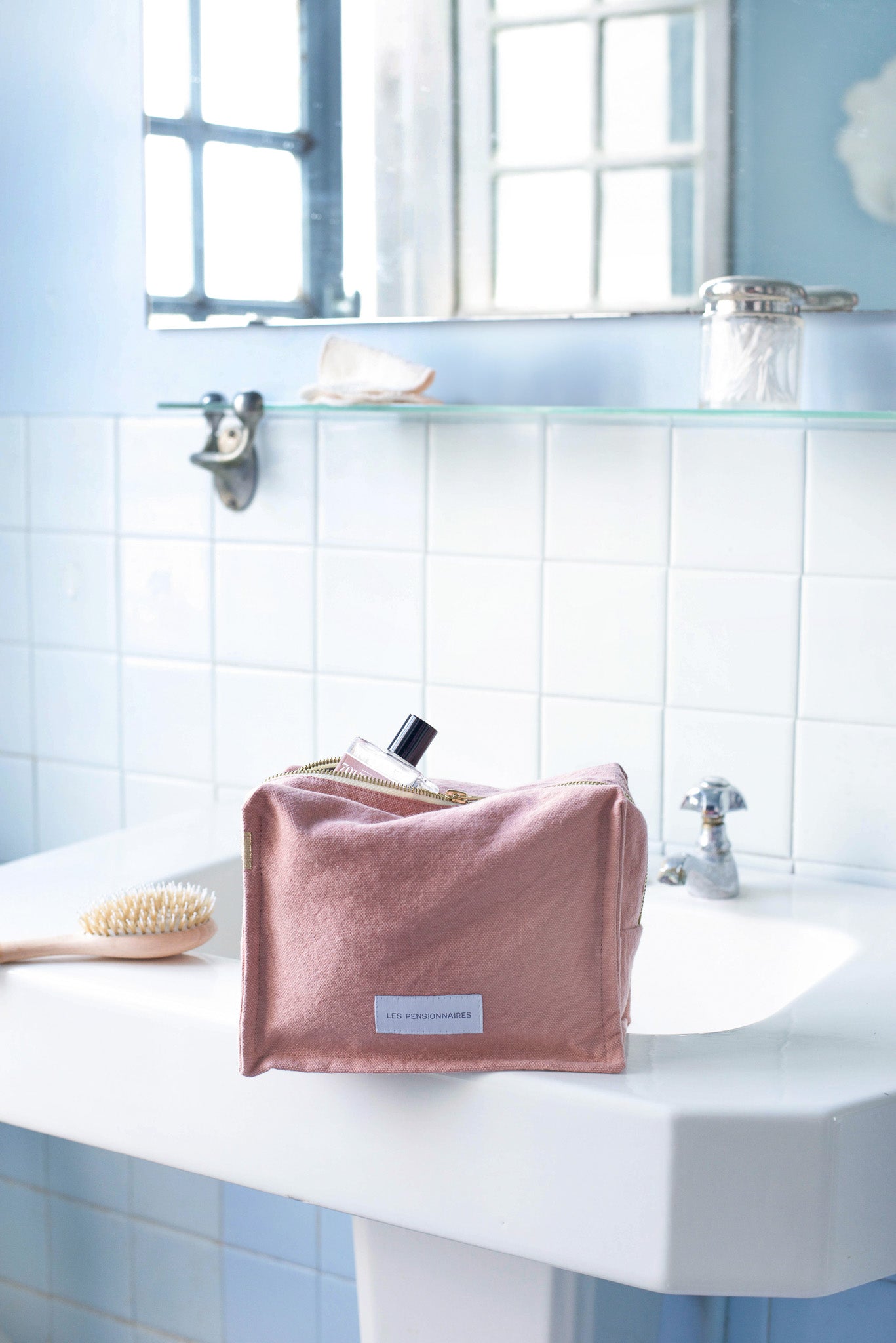 Trousse-de-toilette-vieux-rosecube-coton-bio-les-pensionnaires-08