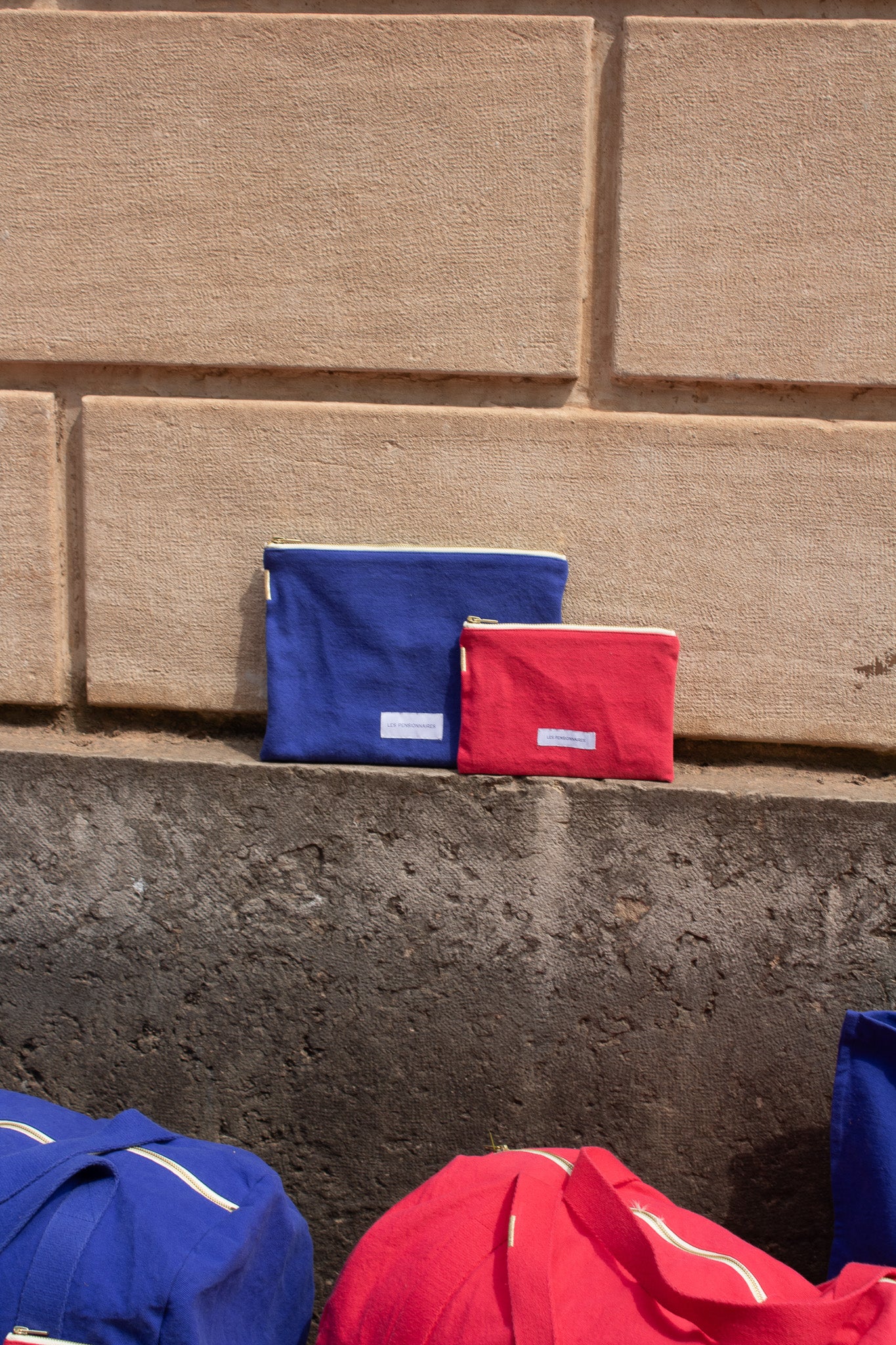 accessoires-rose-bleu-vif-coton-bio-Les-pensionnaires-22