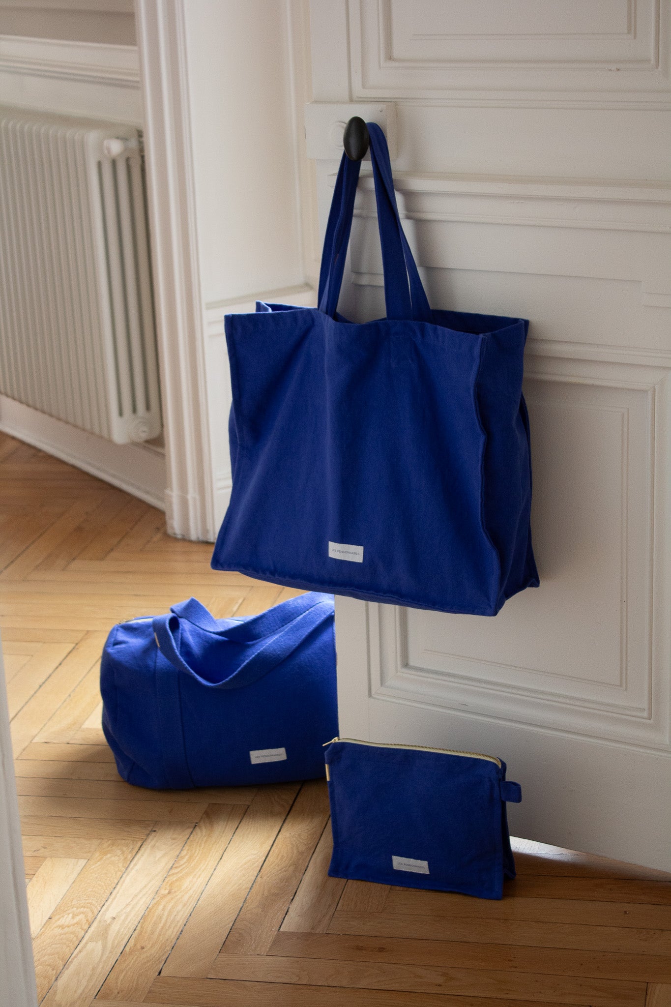 accessoires-vif-coton-bio-Les-pensionnaires-27