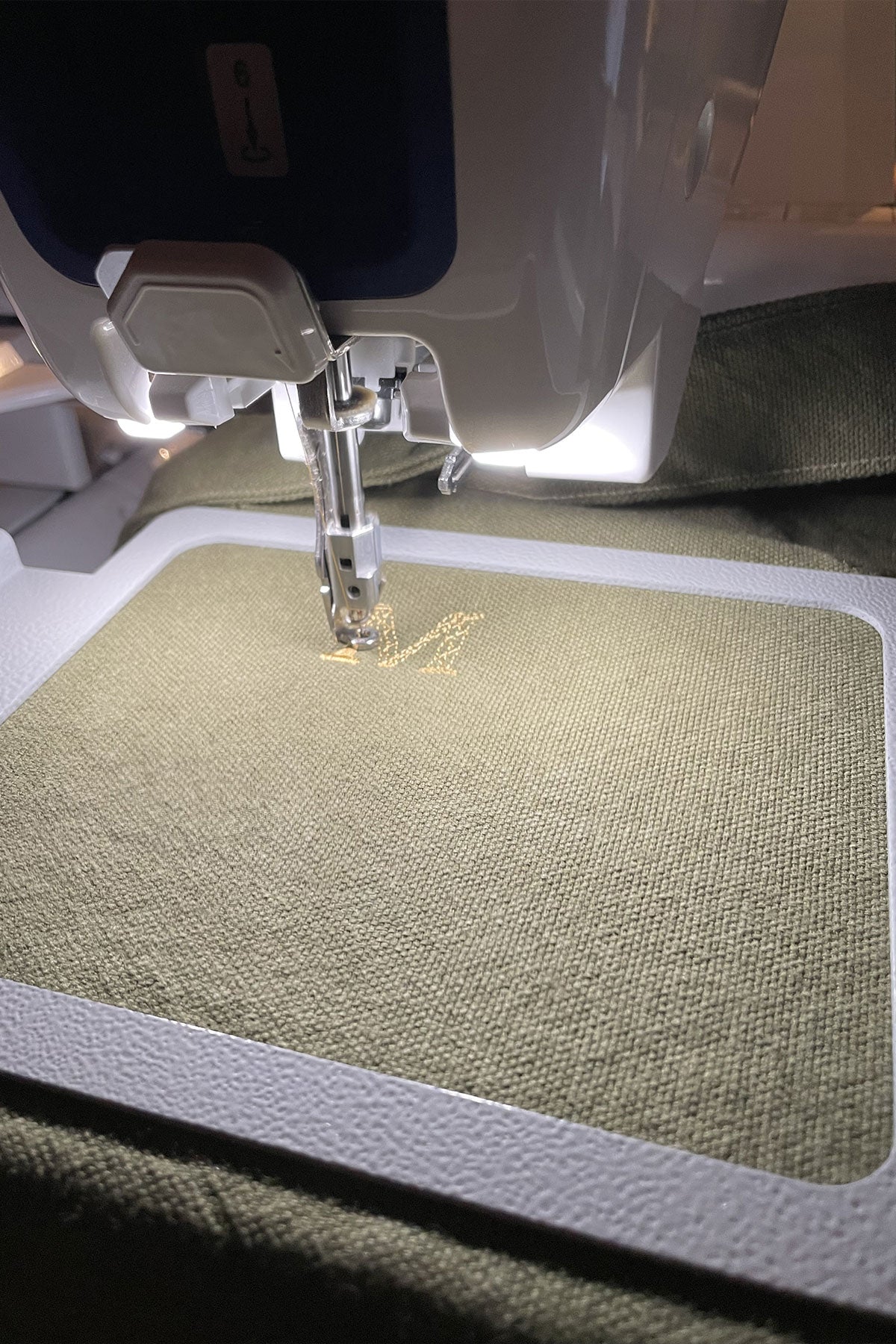 cabas-sac-plage-vert-tilleul-kaki-coton-bio-personnalise-les-pensionnaires