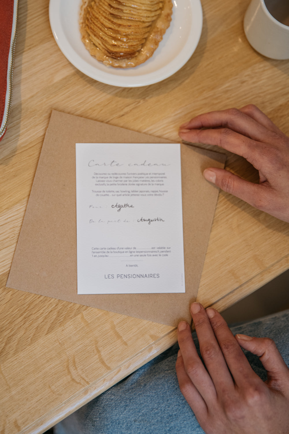 carte-cadeau-les-pensionnaires_2