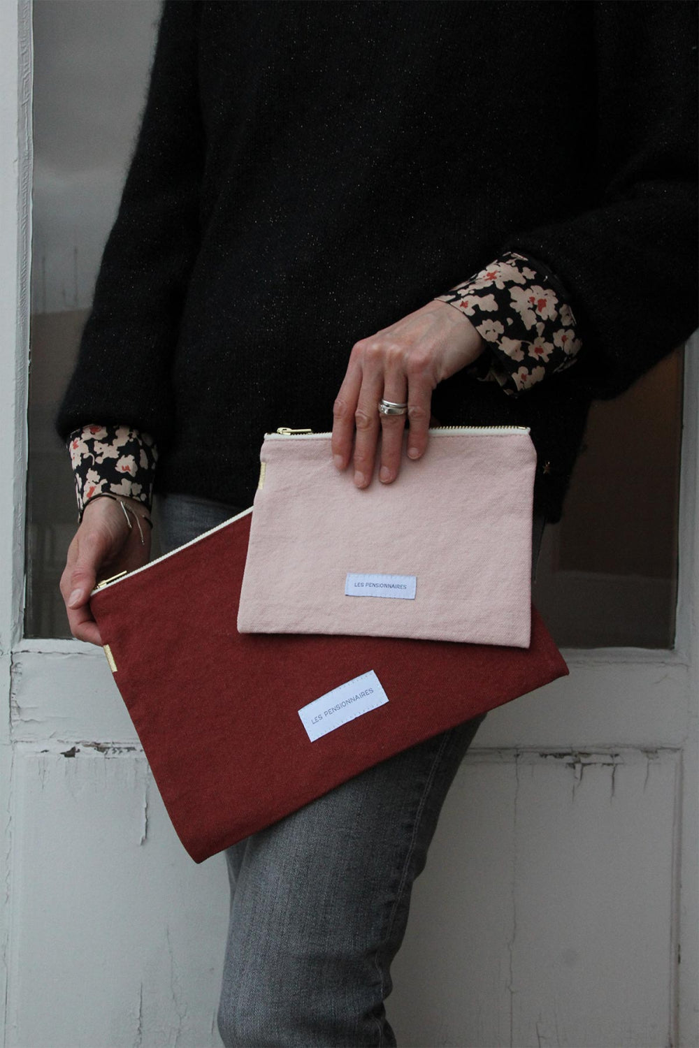 coffret-cadeau-l-organisateur-grande-pochette-et-petite-pochette_1