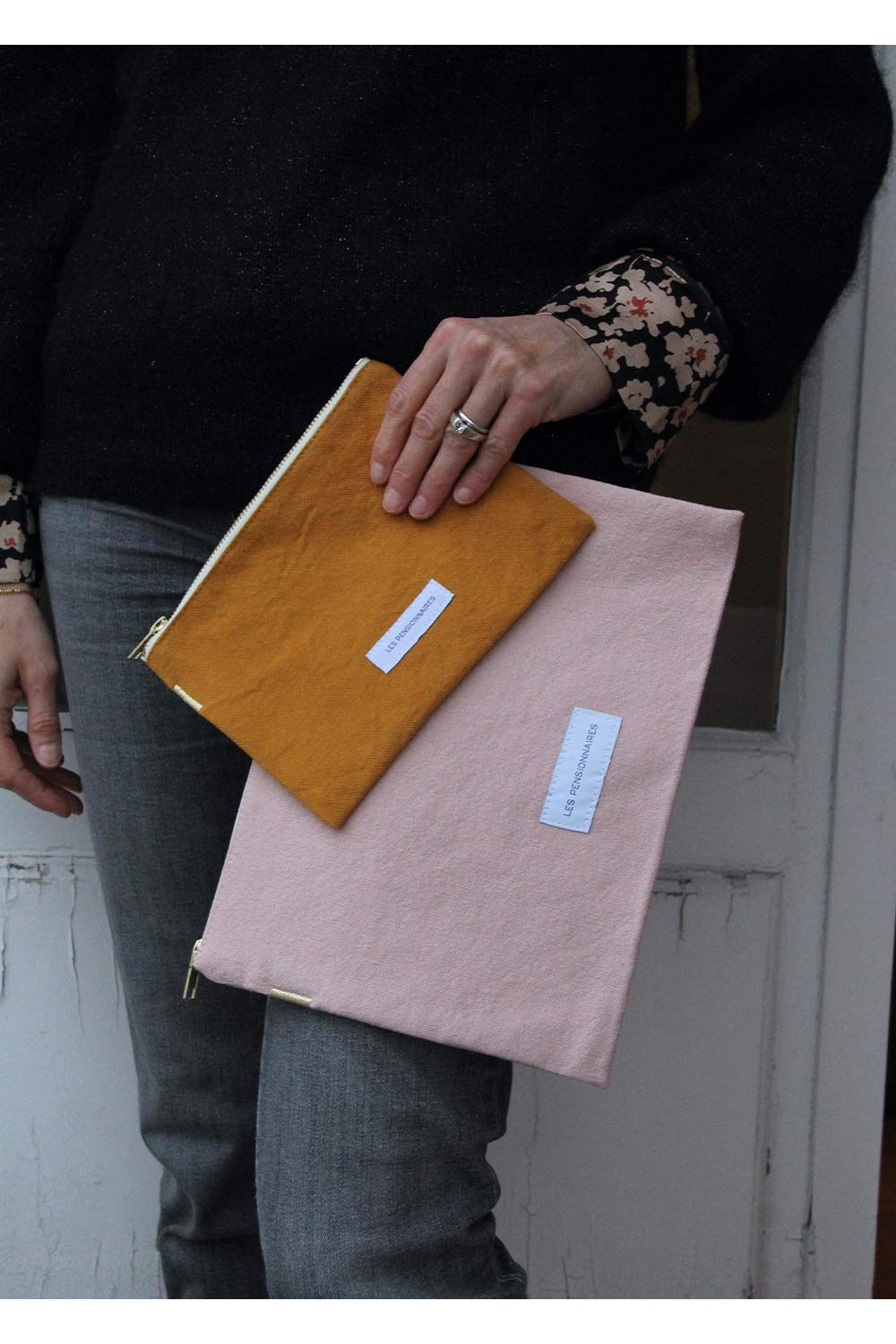 coffret-cadeau-l-organisateur-grande-pochette-et-petite-pochette_4