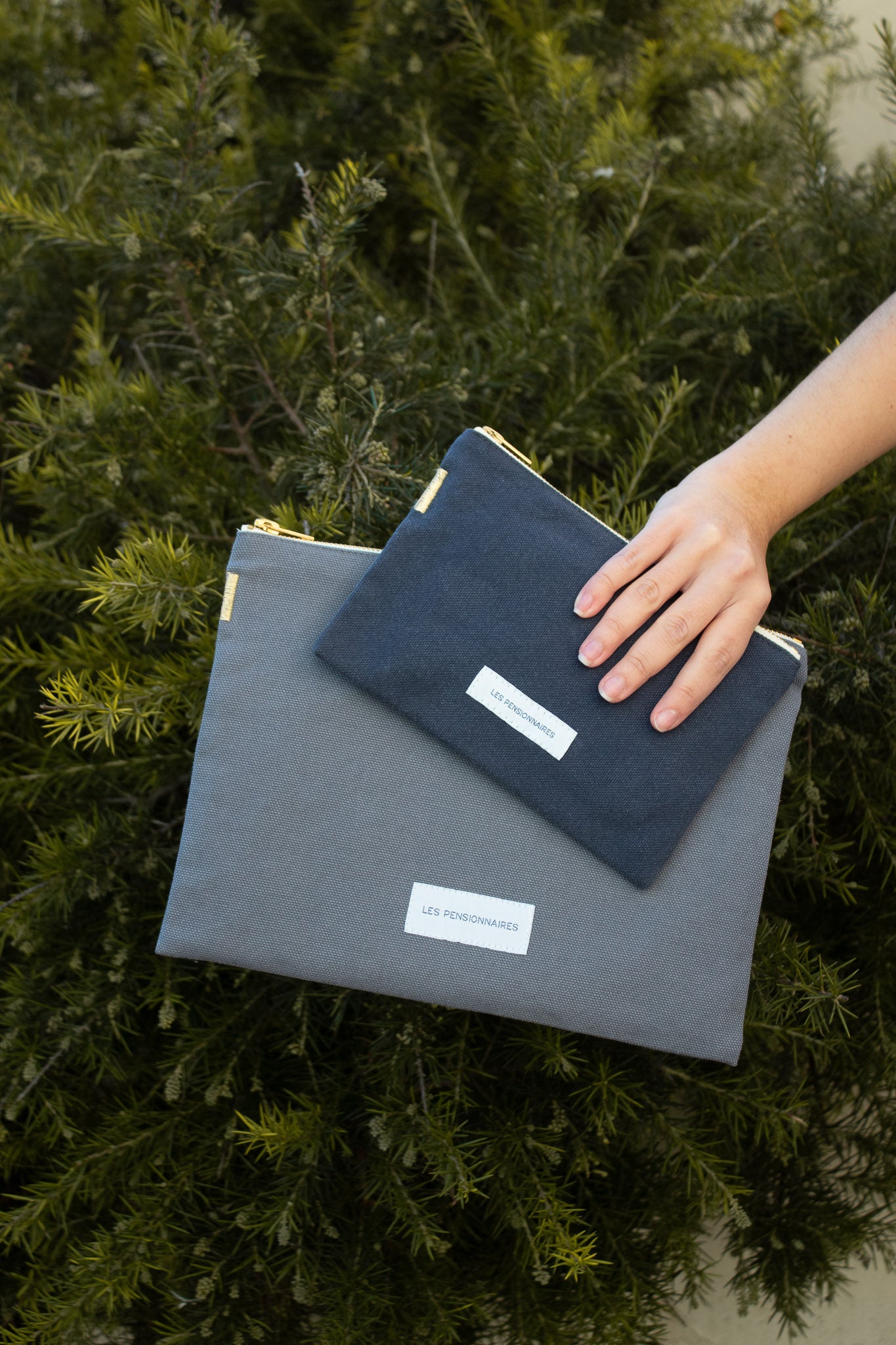 coffret-cadeau-l-organisateur-grande-pochette-et-petite-pochettecoton-bio-les-pensionnaires-18