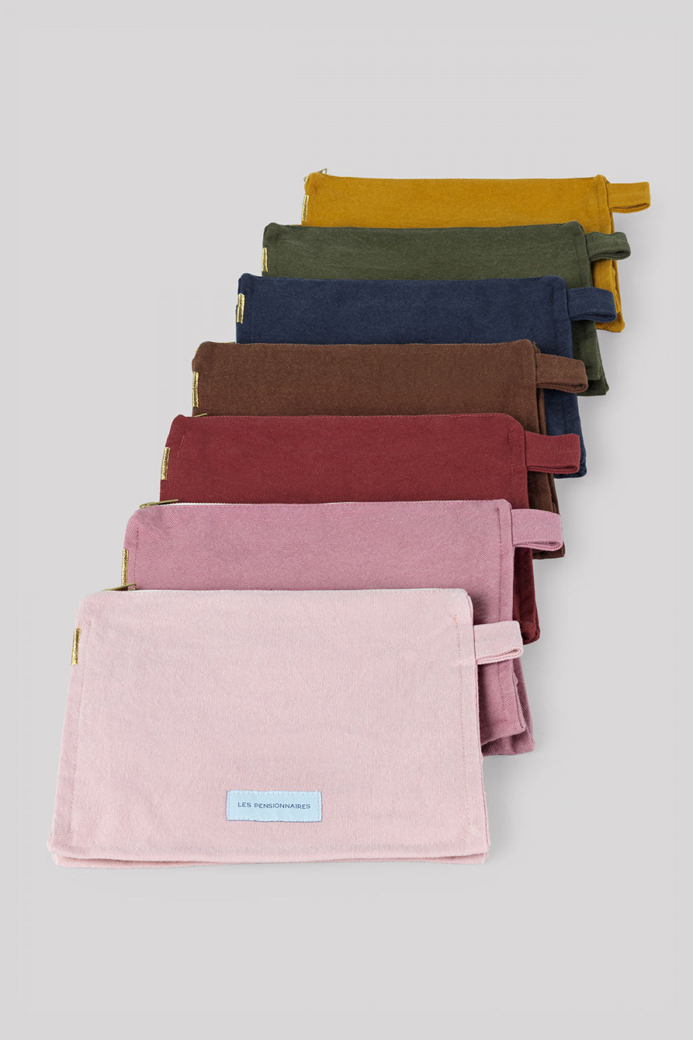 coffret-cadeau-le-baroudeur-sac-bowling-et-trousse-de-toilette