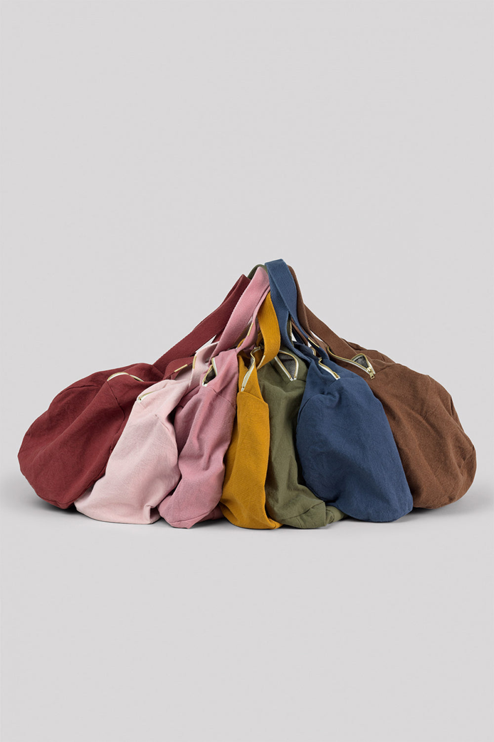 coffret-cadeau-le-baroudeur-sac-bowling-et-trousse-de-toilette_2