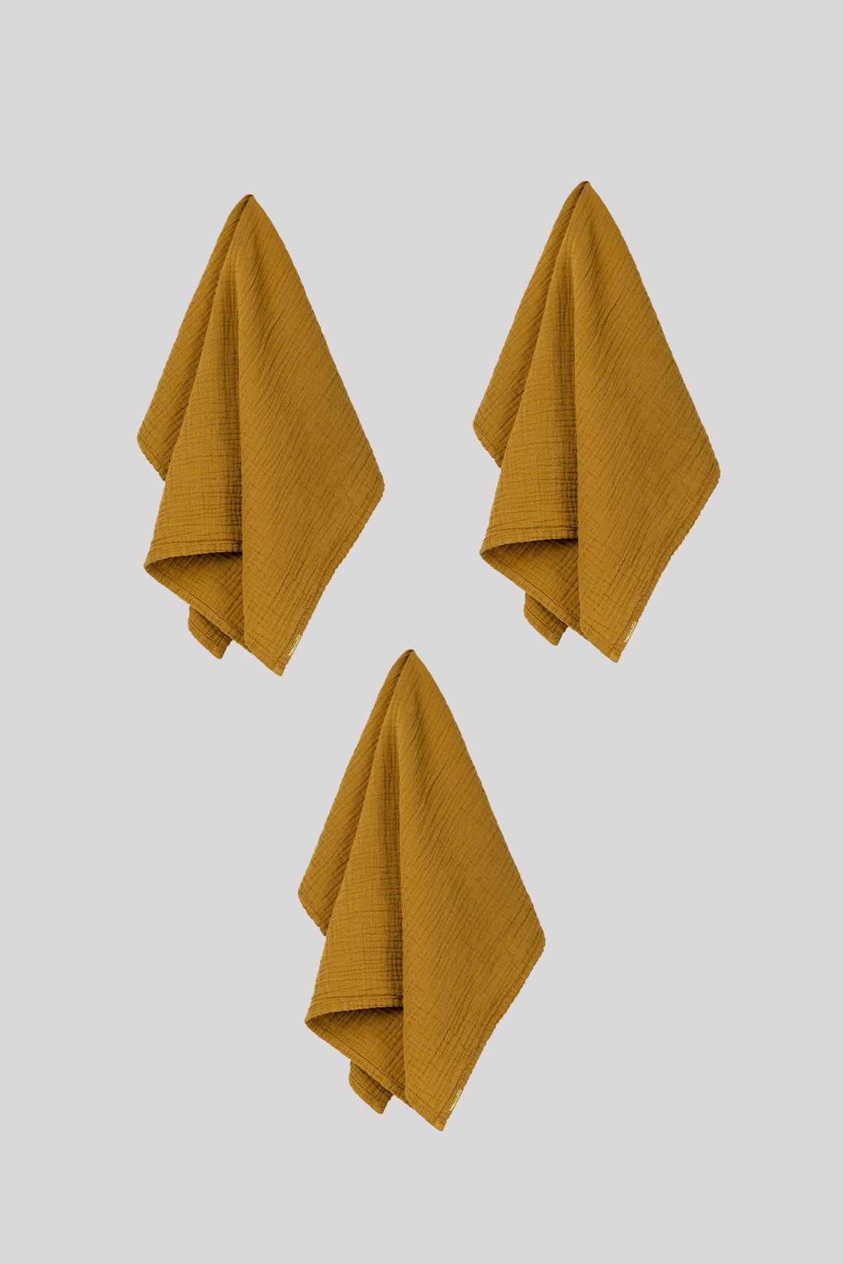 coffret-cadeau-le-marmiton-lot-torchons-jaune-double-gaze-de-coton