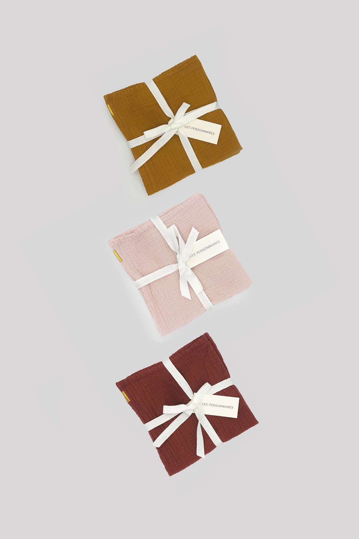 coffret-cadeau-serviettes-de-table-double-gaze-de-coton-les-pensionnaires-1