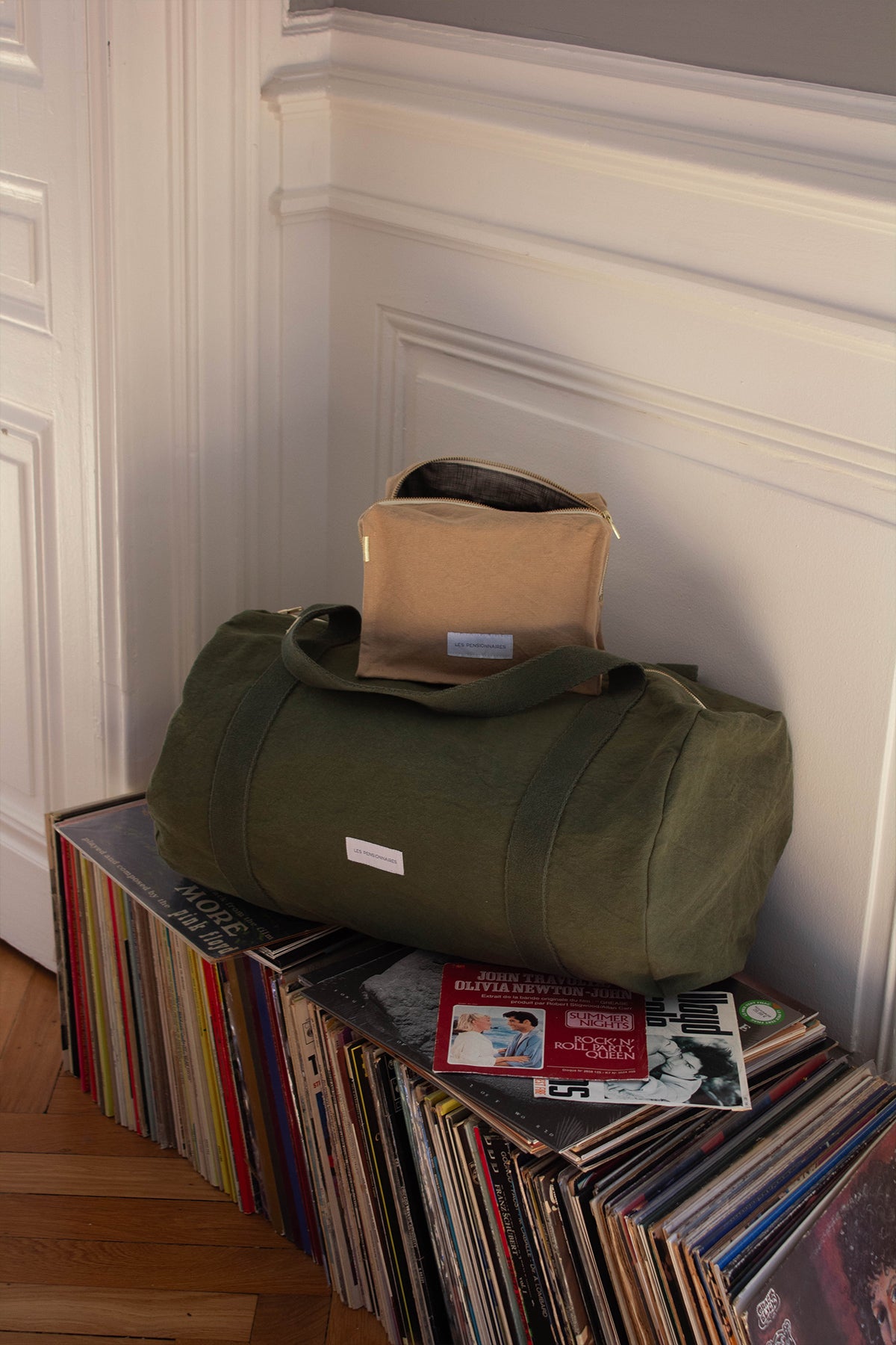 coffret-fete-des-peres-les-pensionnaires-sac-bowling-trousse-toilette