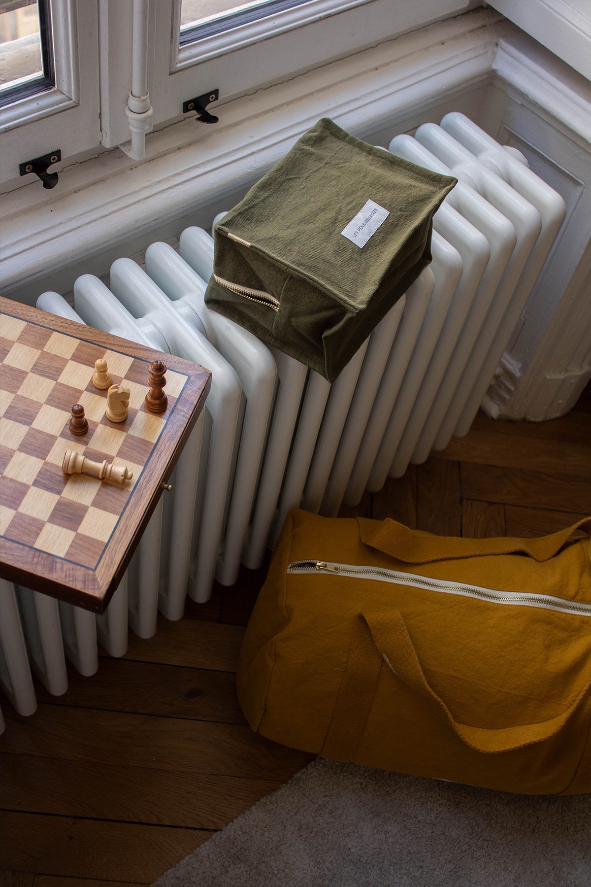 coffret-fete-des-peres-les-pensionnaires-sac-bowling-trousse-toilette