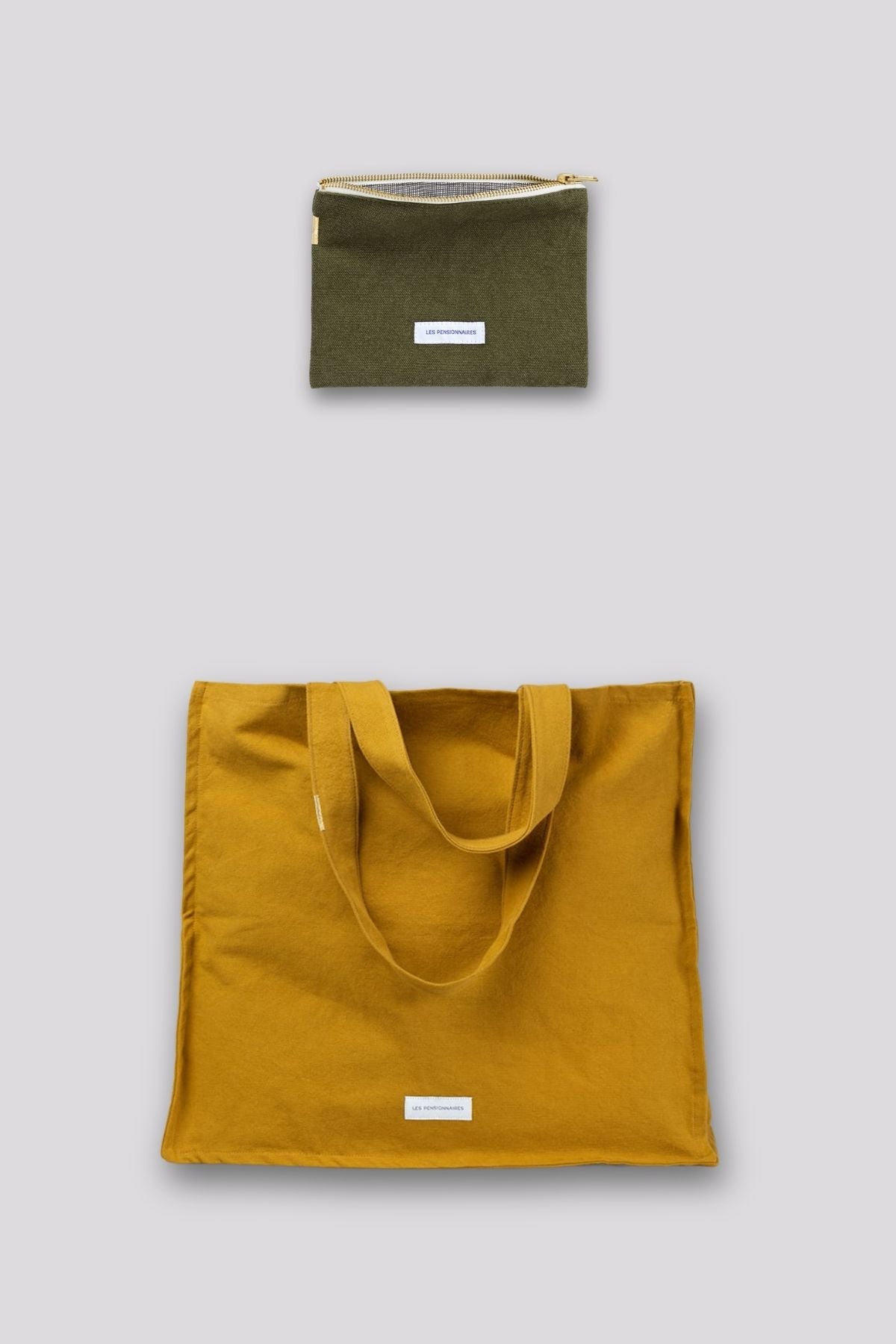 Gift box - The Essential