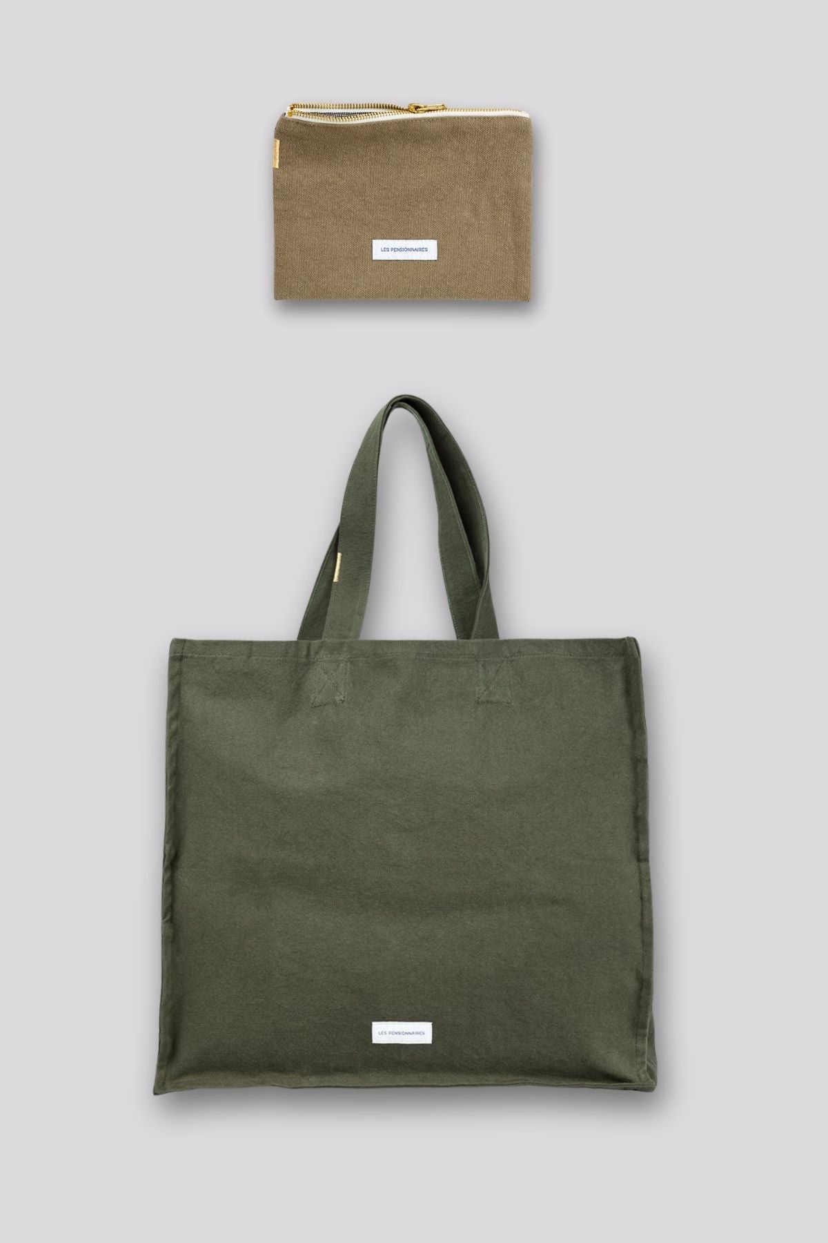 Coffret cadeau - L'Indispensable