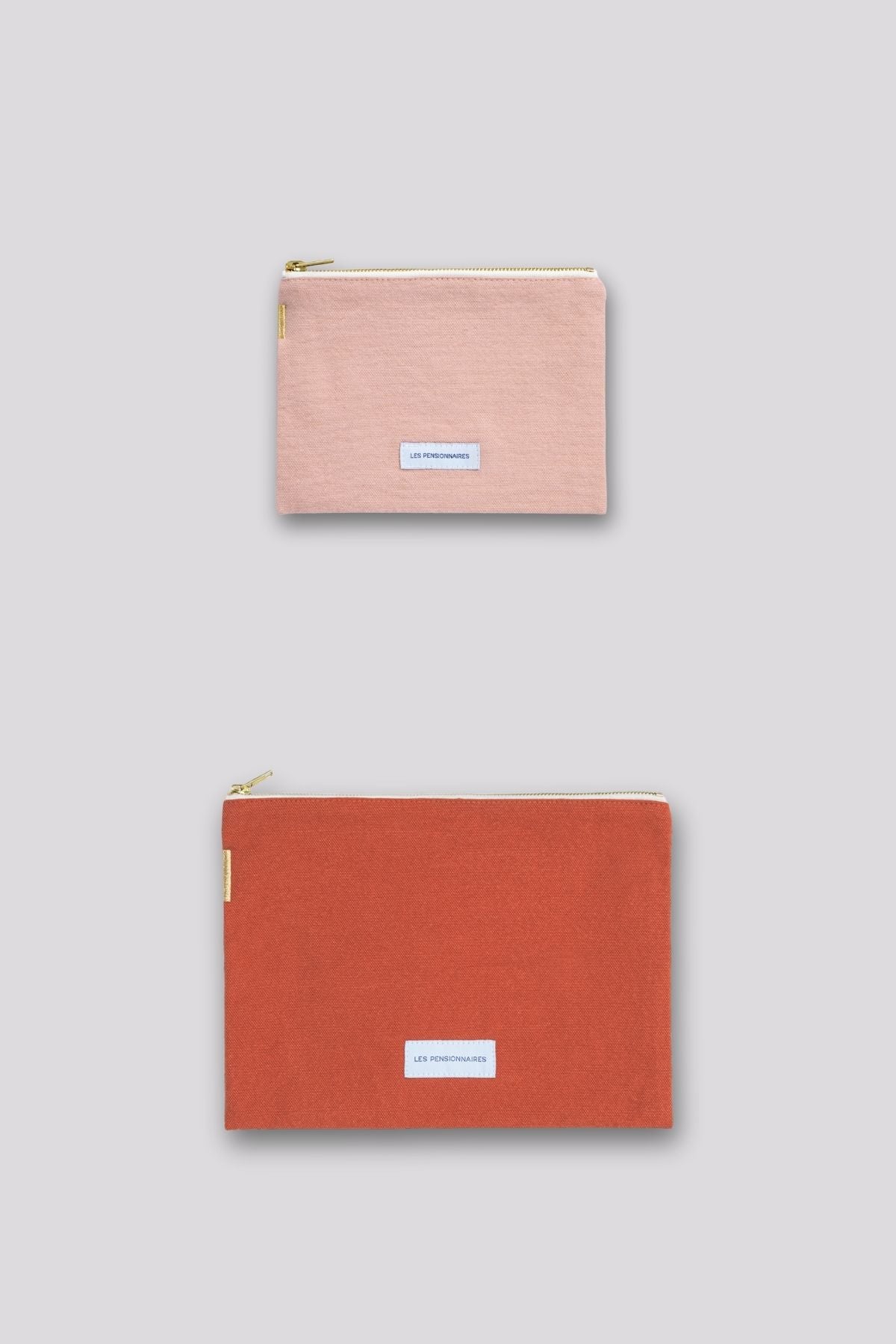 Coffret cadeau - L'Organisateur