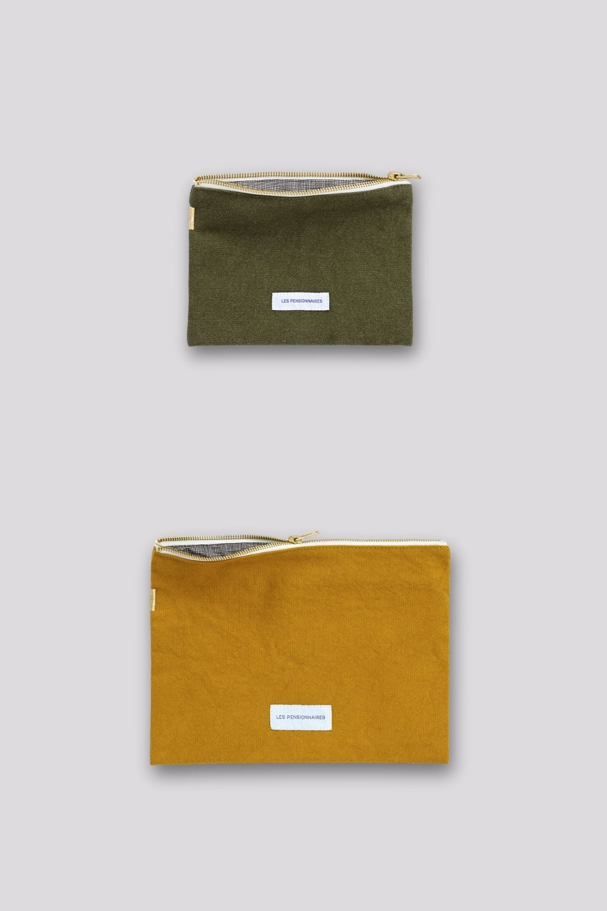 Coffret cadeau - L'Organisateur