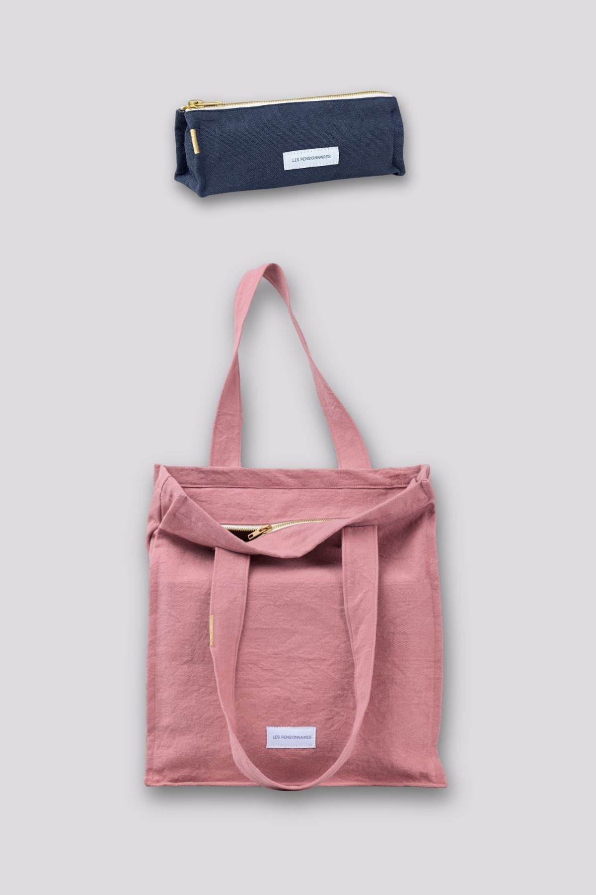 Coffret cadeau - L'élémentaire