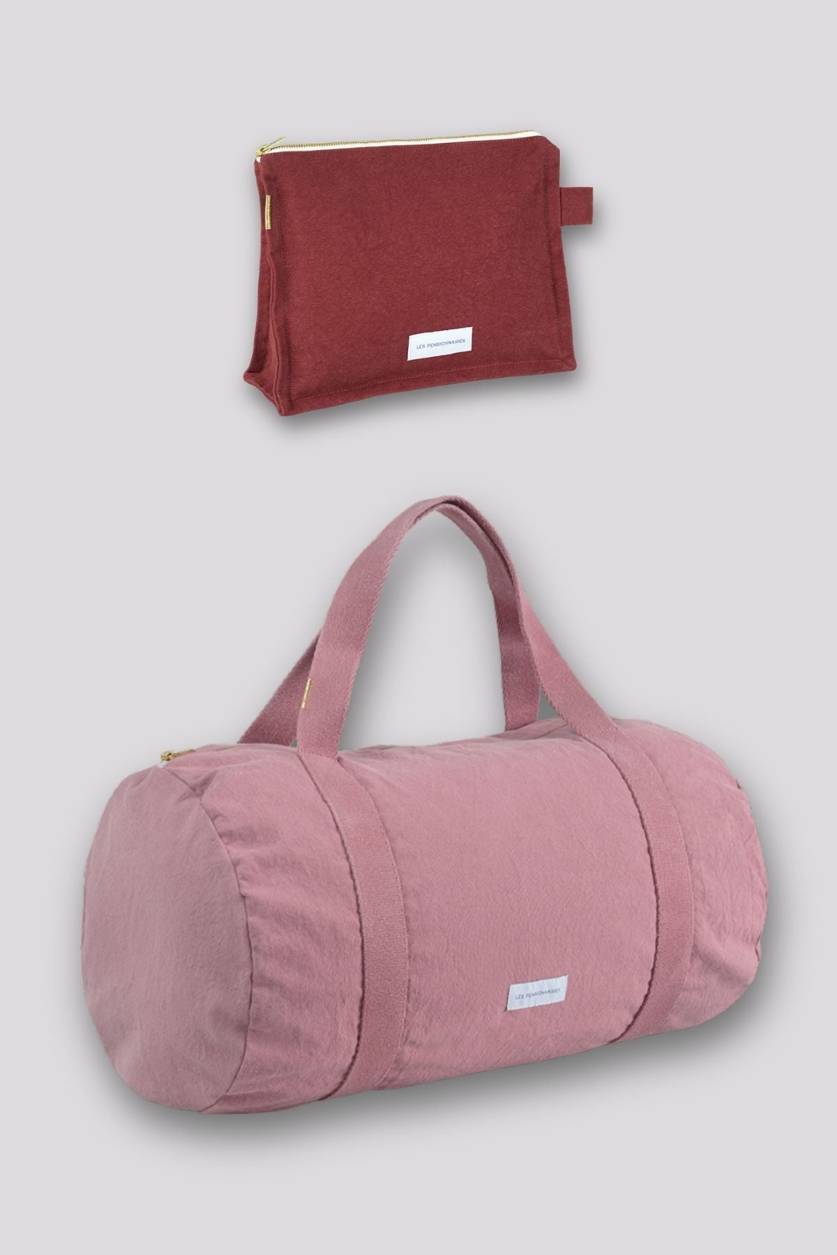 Gift box - The Adventurer