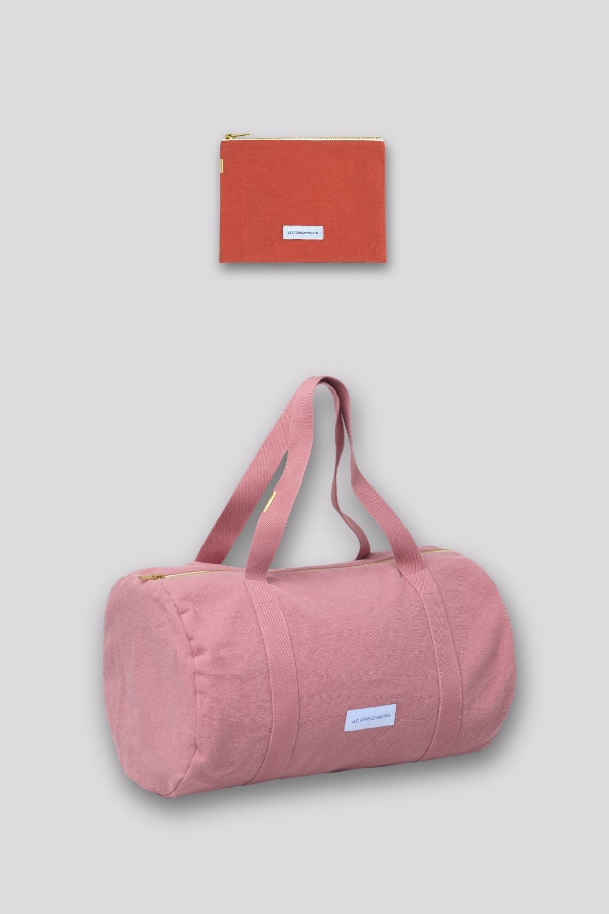 Coffret cadeau - Le Mini Baroudeur