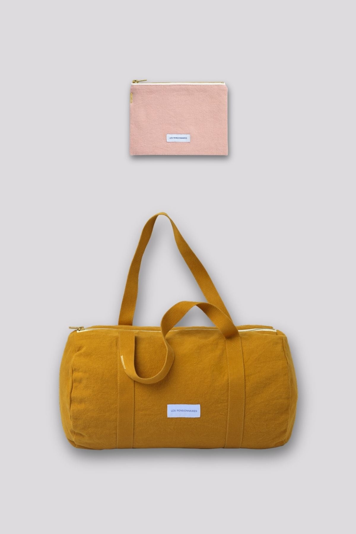 Coffret cadeau - Le Mini Baroudeur