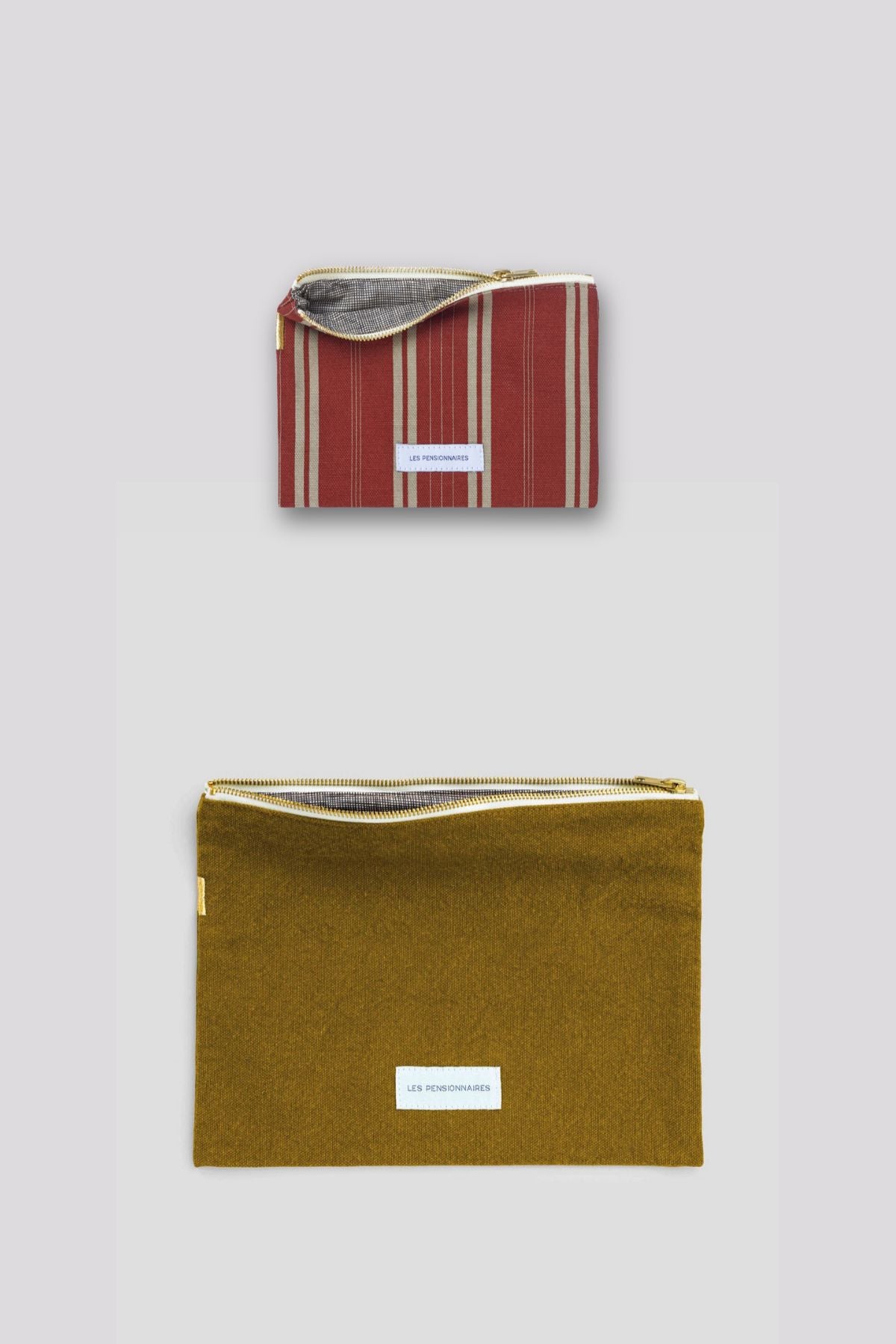 Gift box - The Organizer