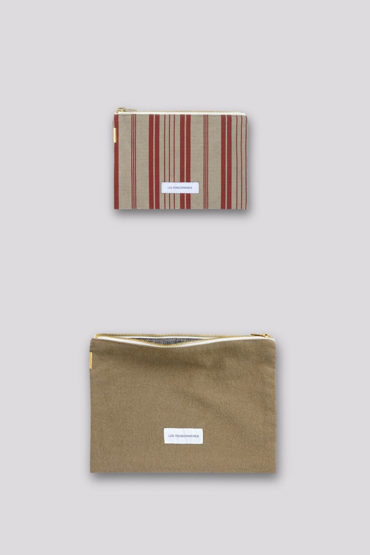 Coffret cadeau - L'Organisateur