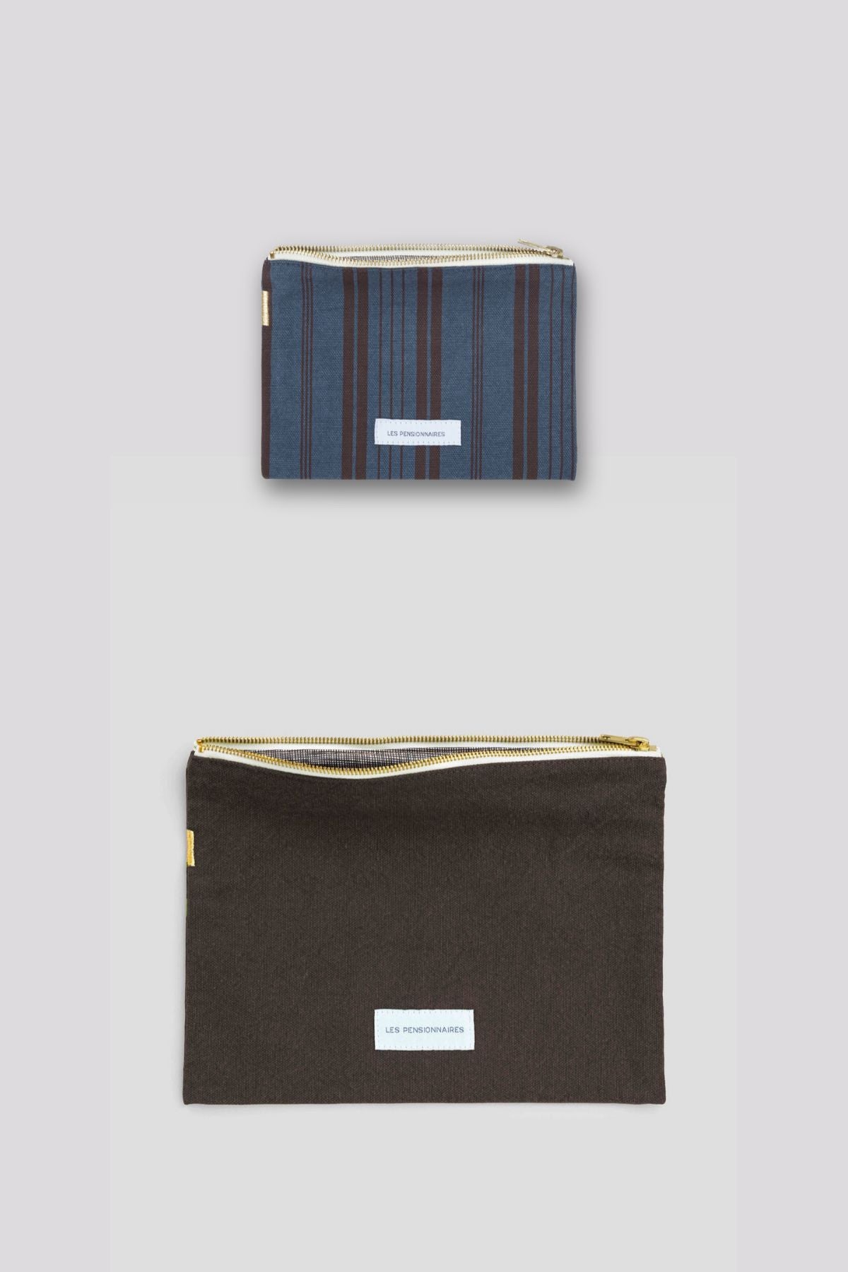 Gift box - The Organizer
