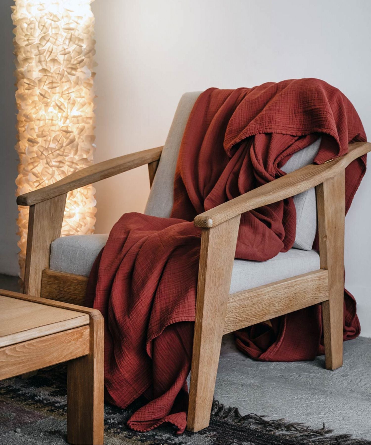 grand-plaid-en-double-gaze-de-coton-rouille3-gabarit-collection