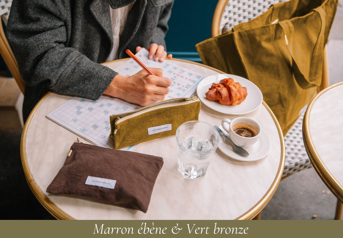 lookbook-desktop-1-vert-bronze-marron-ebene_1