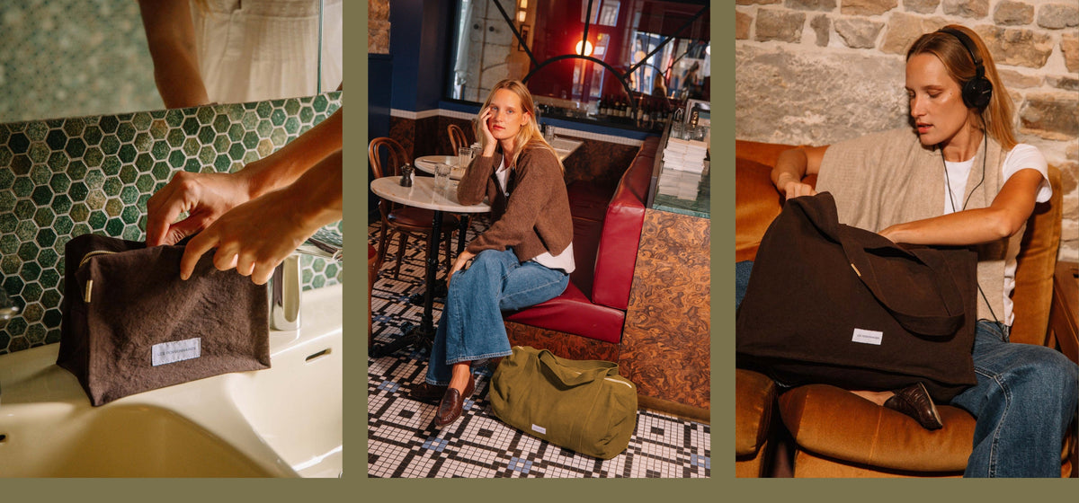 lookbook-desktop-2-marron-ebene-vert-bronze